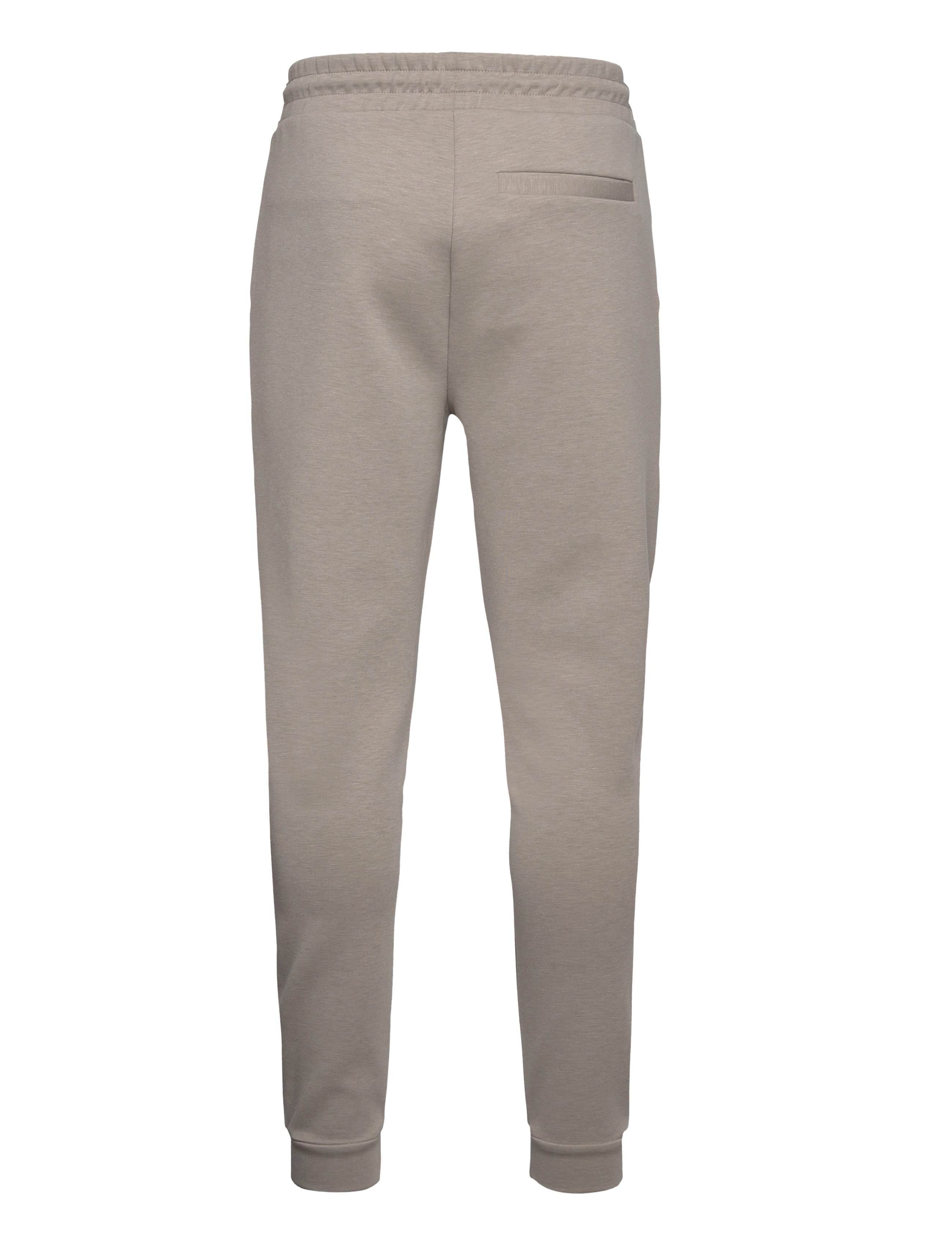 Reiss - PREMIER - taupe - 1