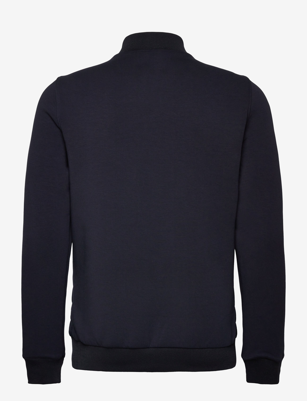 Reiss - FREDDIE - navy - 1