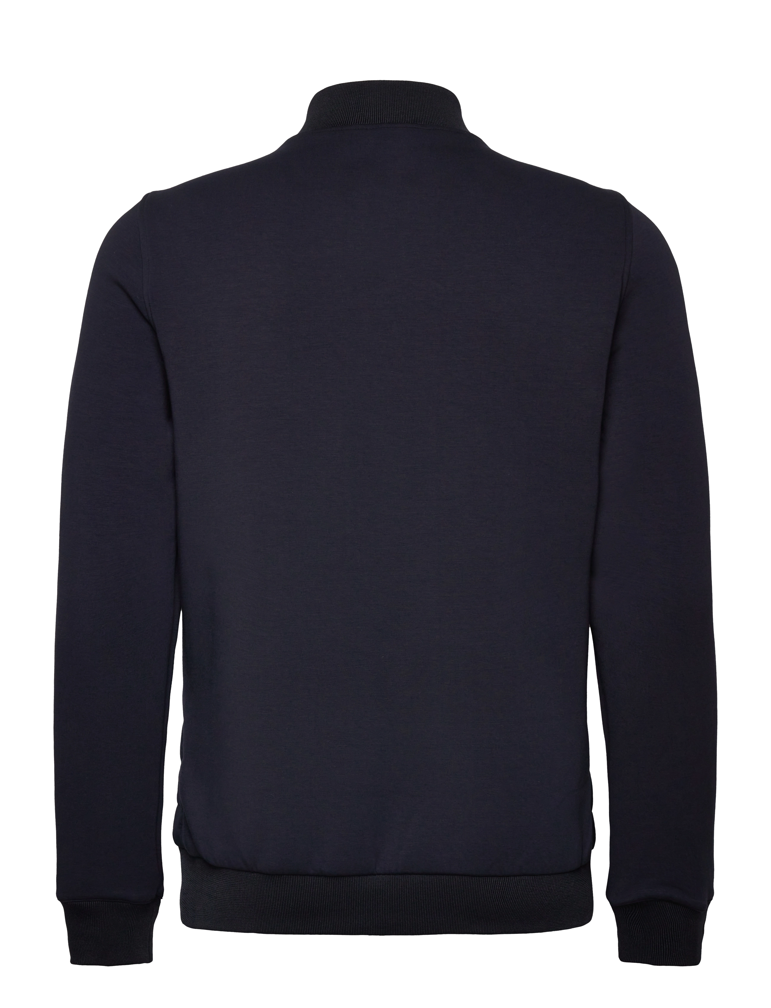 Reiss - FREDDIE - hybrid-jacken - navy - 2