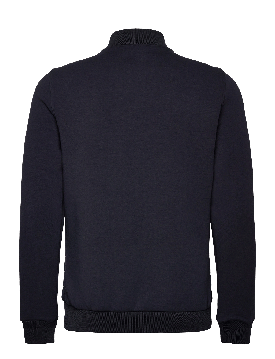 Reiss - FREDDIE - hybrid-jacken - navy - 2