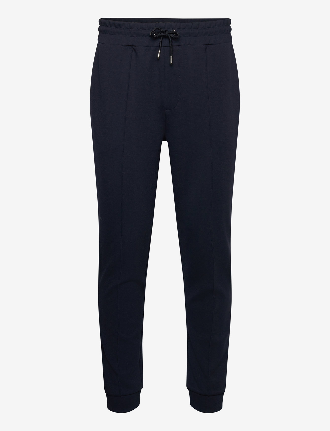 Reiss - PREMIER - shoppa efter tillfälle - navy blue - 1