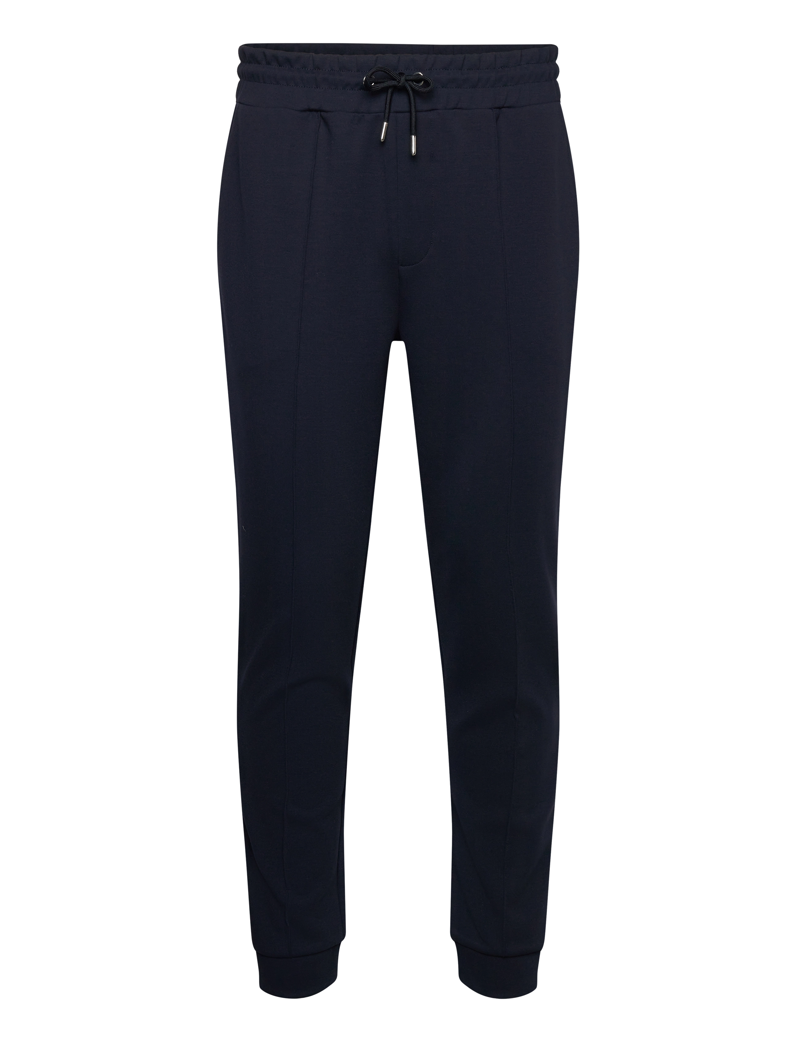 Reiss PREMIER - Kleidung - NAVY BLUE / navy
