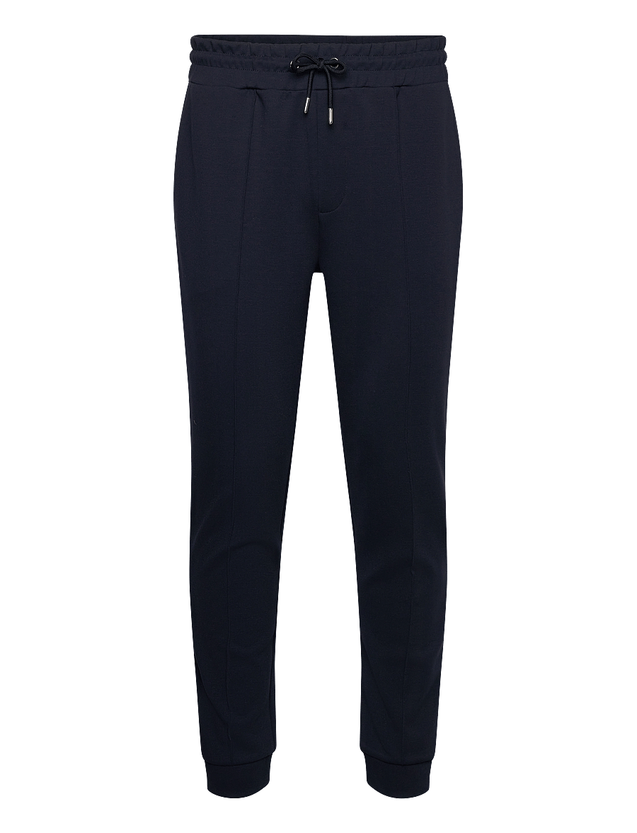 Reiss - PREMIER - osta olukorra järgi - navy blue - 1