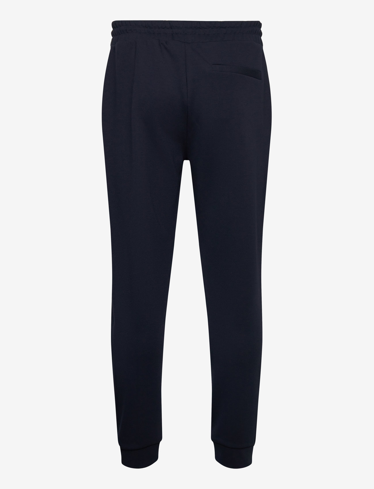 Reiss - PREMIER - shoppa efter tillfälle - navy blue - 2