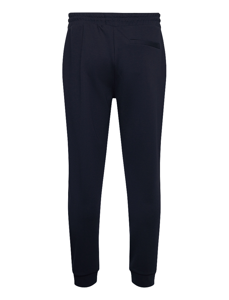 Reiss - PREMIER - shoppa efter tillfälle - navy blue - 2