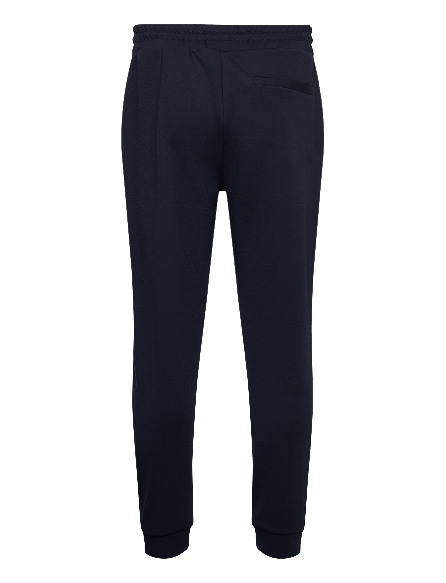 Reiss - PREMIER - osta olukorra järgi - navy blue - 2
