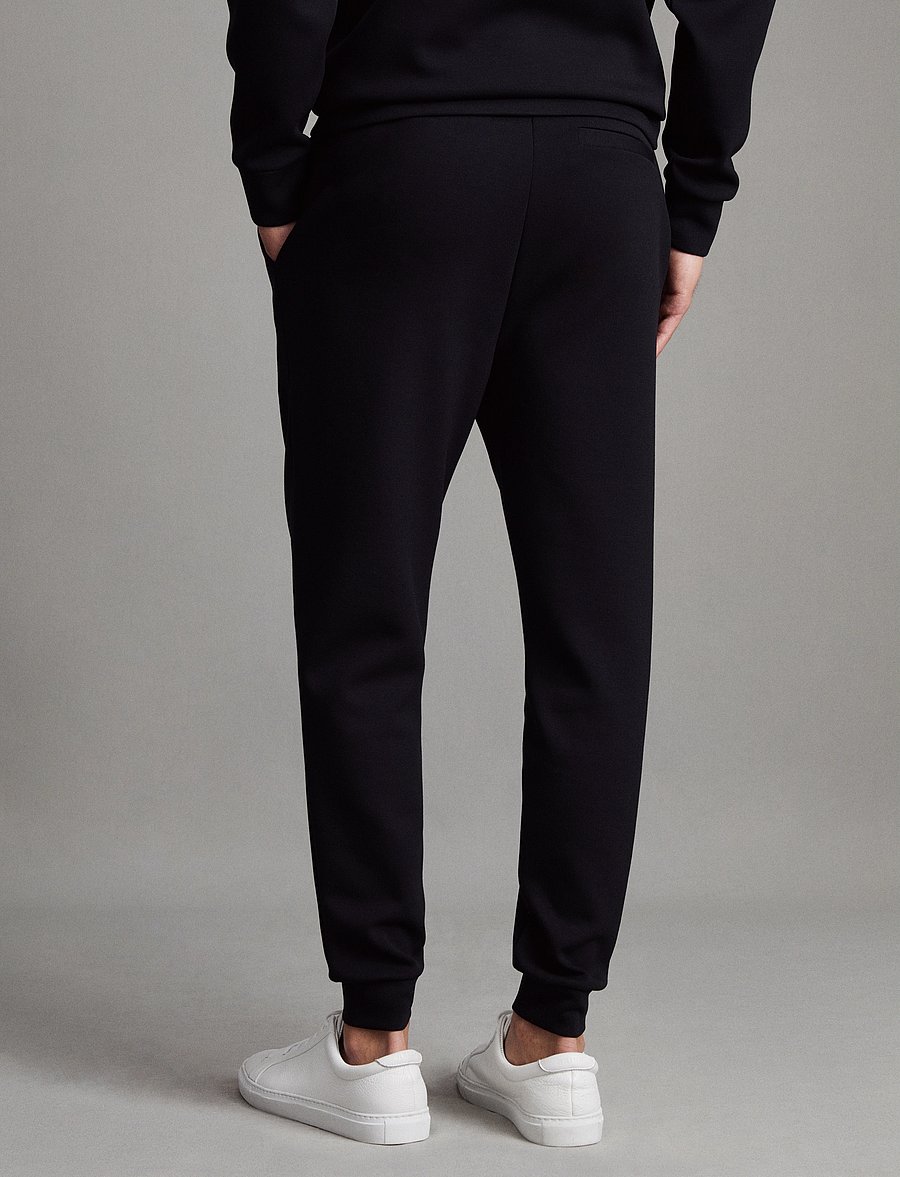 Reiss - PREMIER - osta olukorra järgi - navy blue - 3