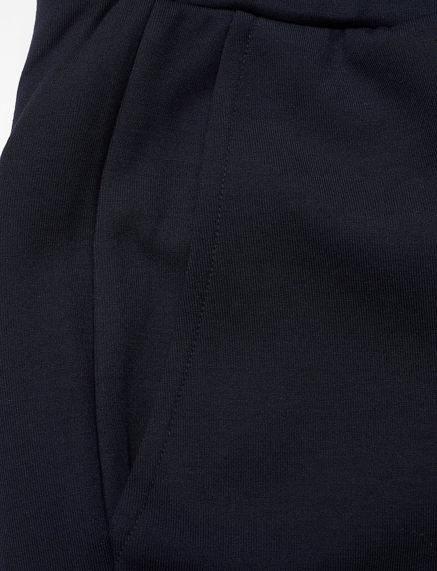 Reiss - PREMIER - osta olukorra järgi - navy blue - 5