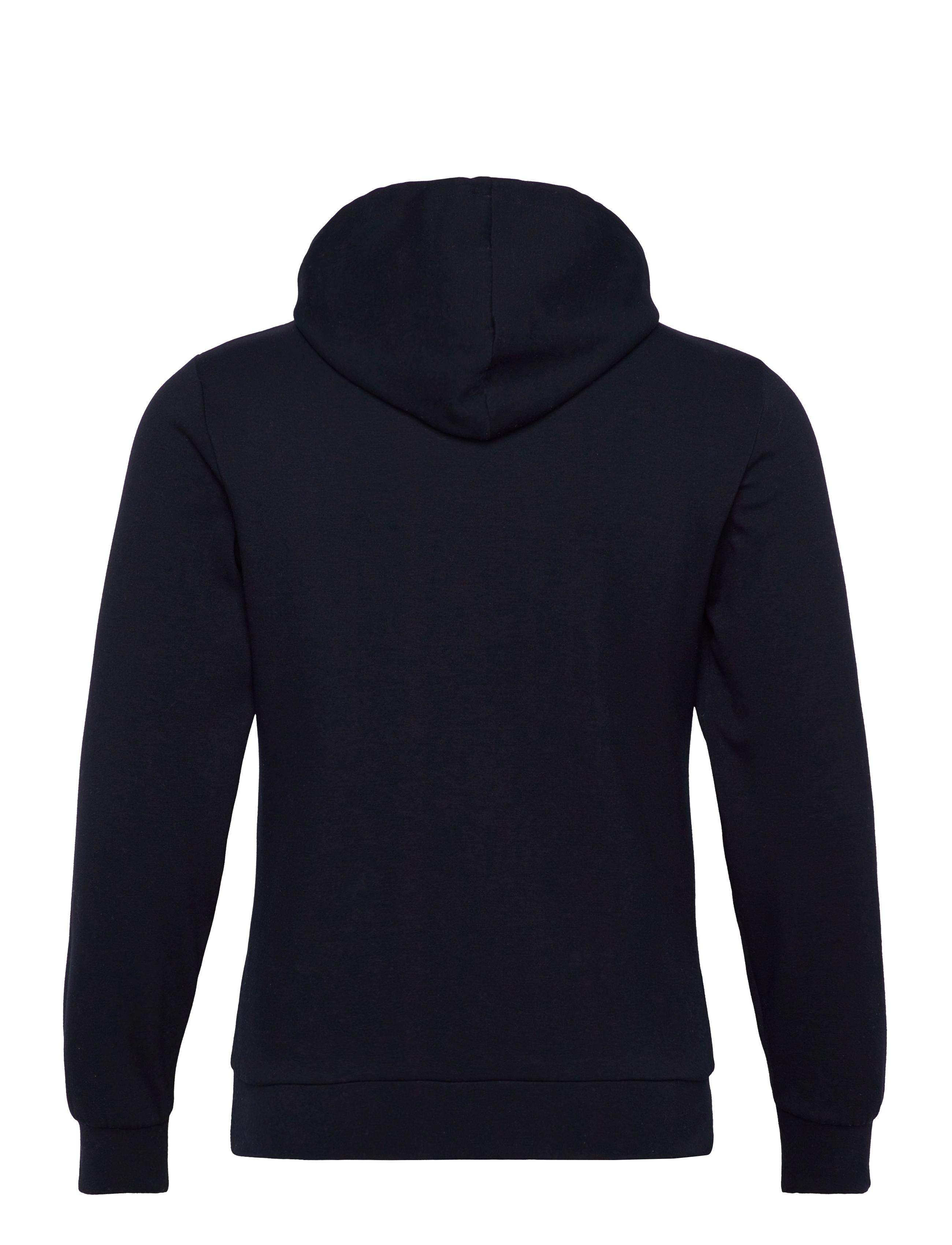 Reiss - FABIEN - hoodies - navy blue - 2