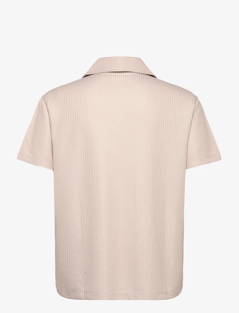 Reiss - WARWICK - bolir - champagne - 2