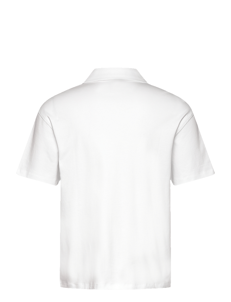 Reiss - GOYA - white - 2