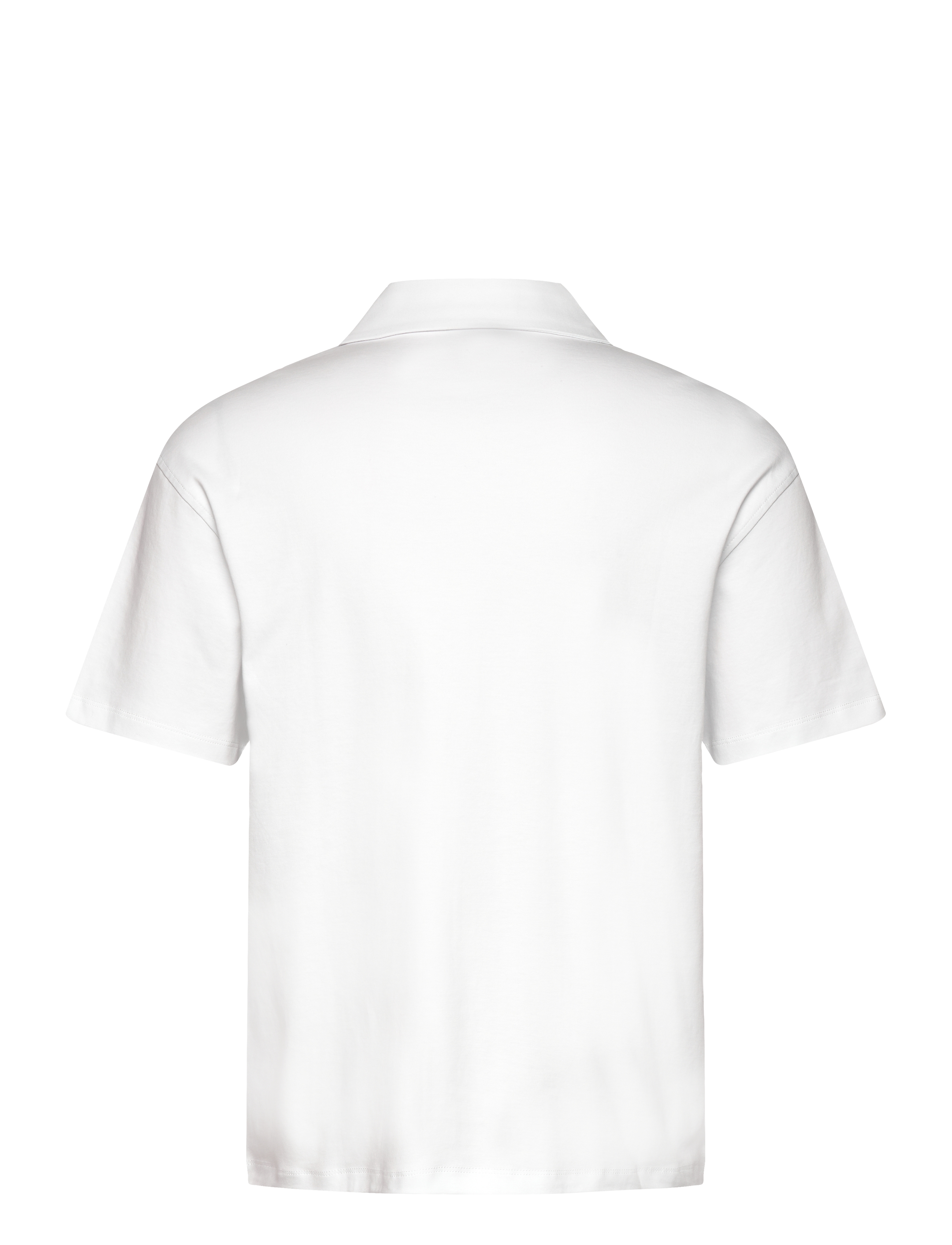 Reiss - GOYA - white - 2