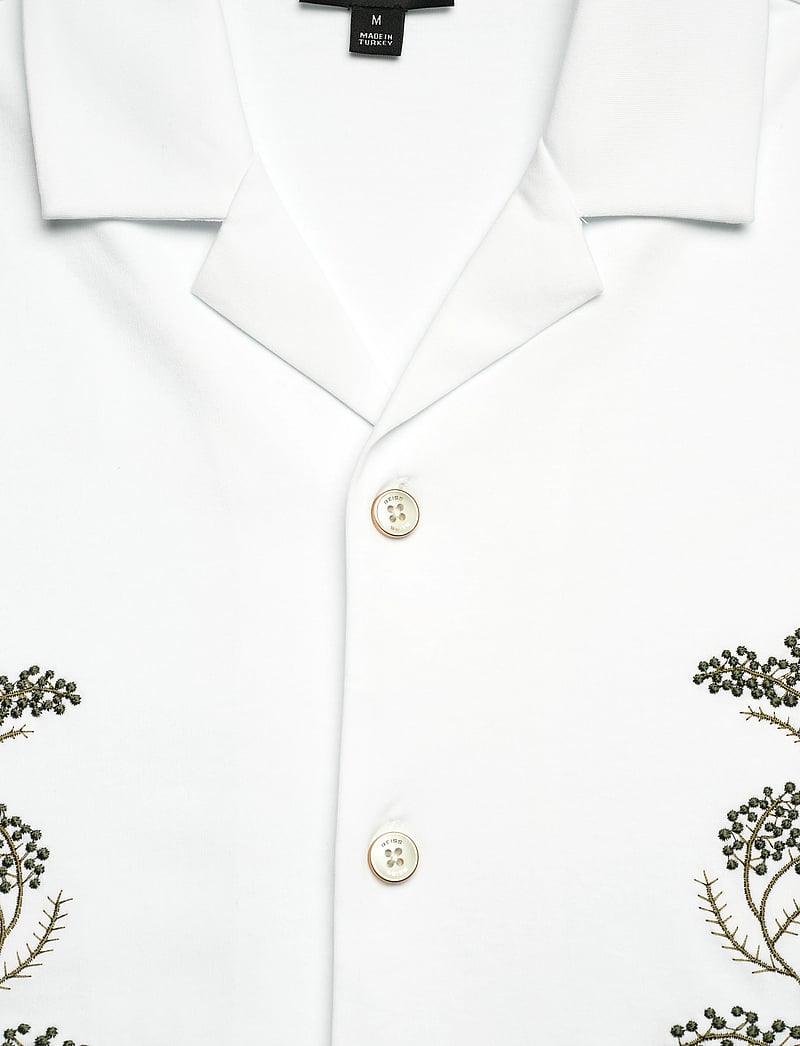 Reiss - GOYA - white - 5