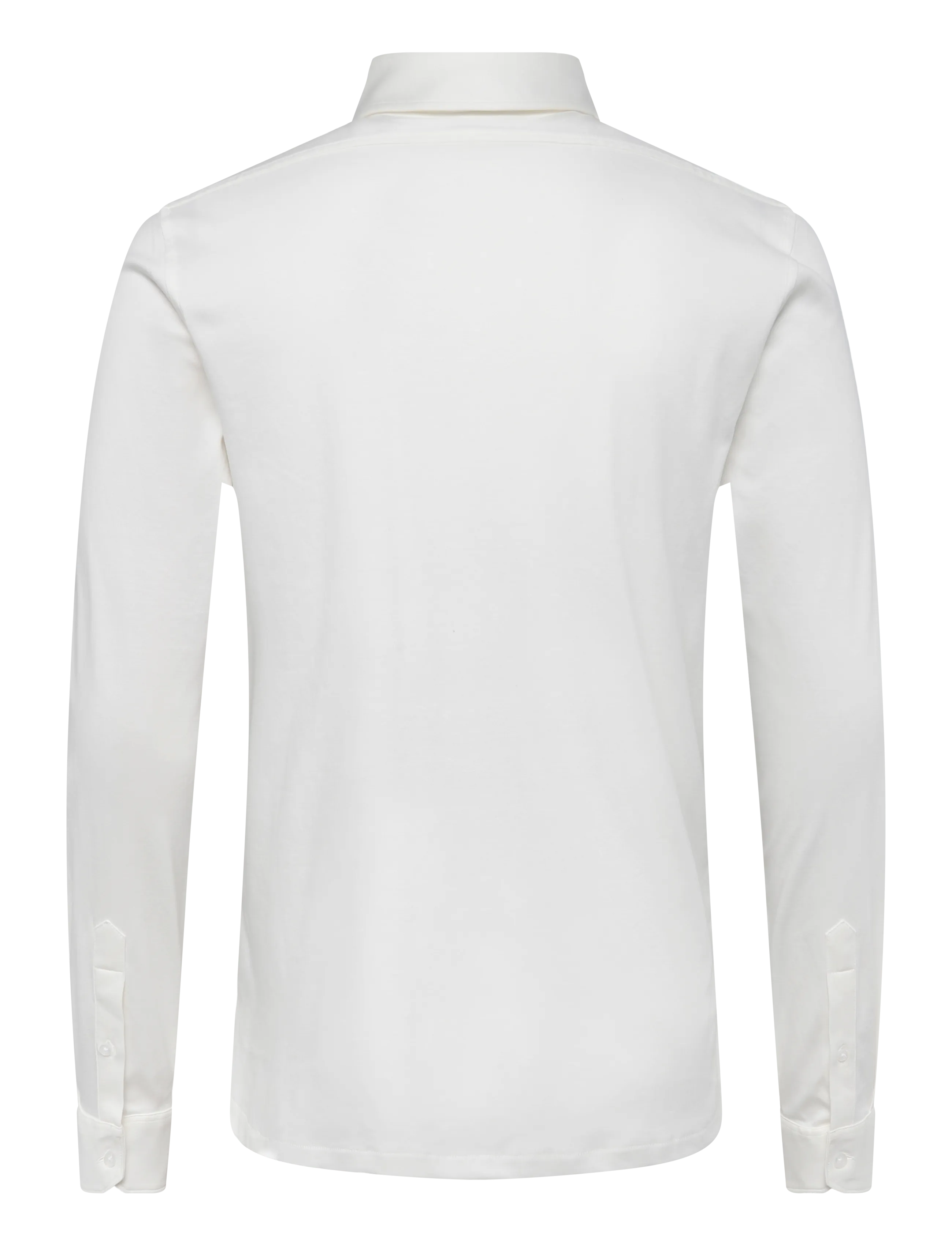 Reiss - DUKE - tavalised t-särgid - ecru - 1