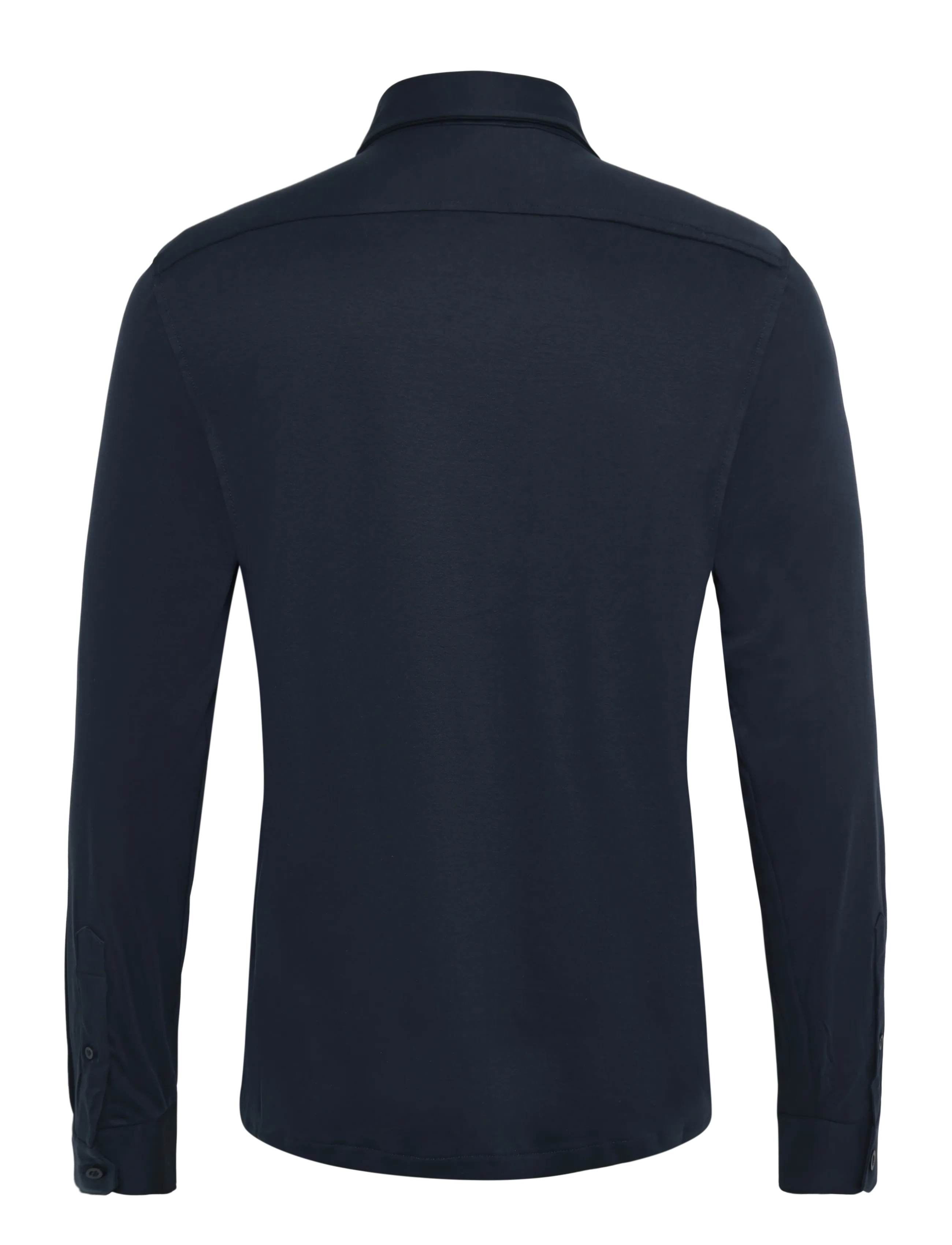 Reiss - DUKE - navy - 1