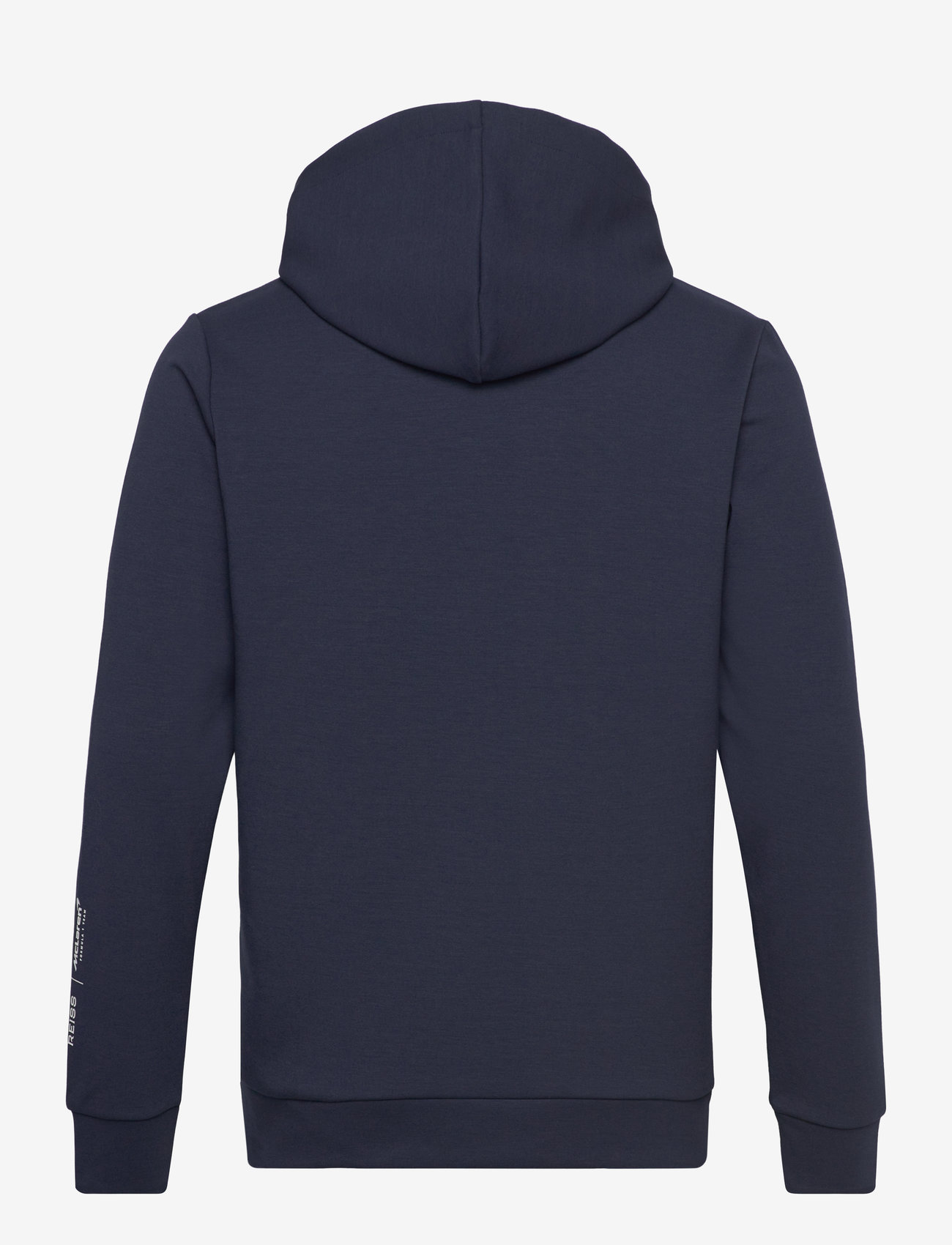 Reiss - APEX - sweatshirts - airforce blue - 1