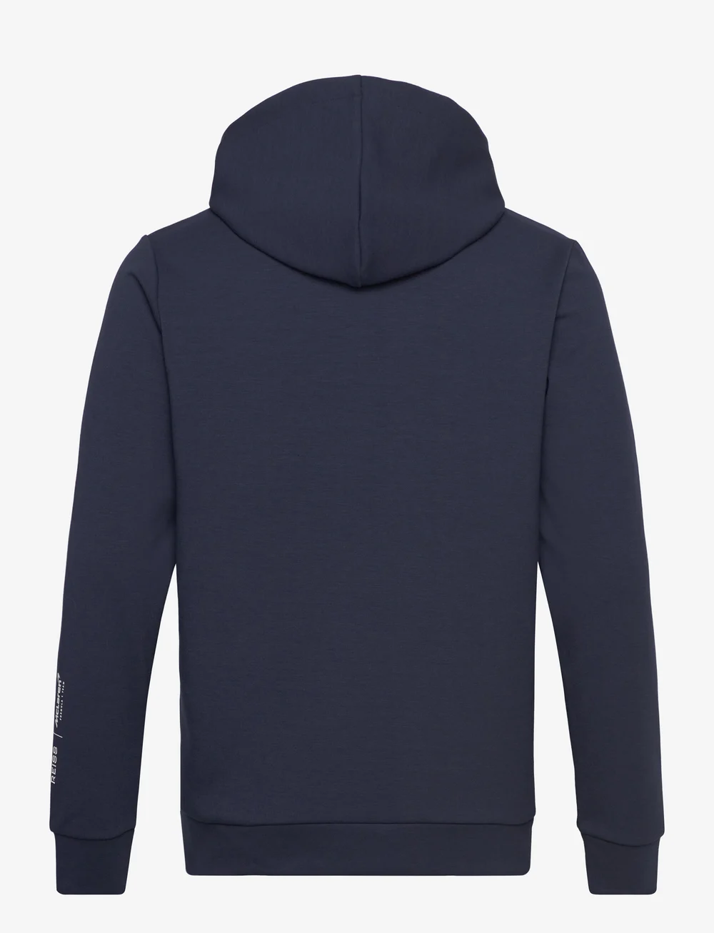 Reiss - APEX - hoodies - airforce blue - 2