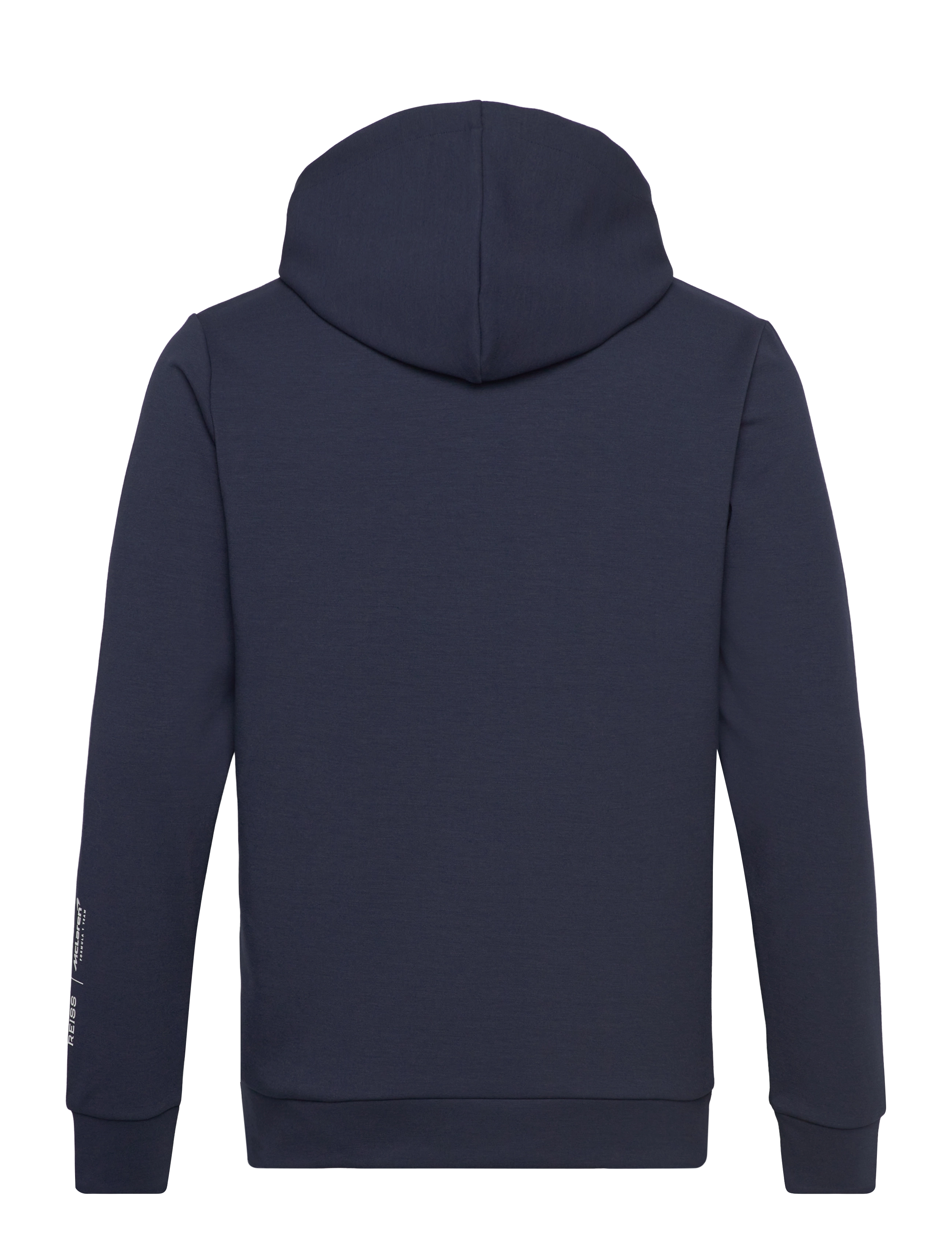 Reiss - APEX - sweatshirts - airforce blue - 2