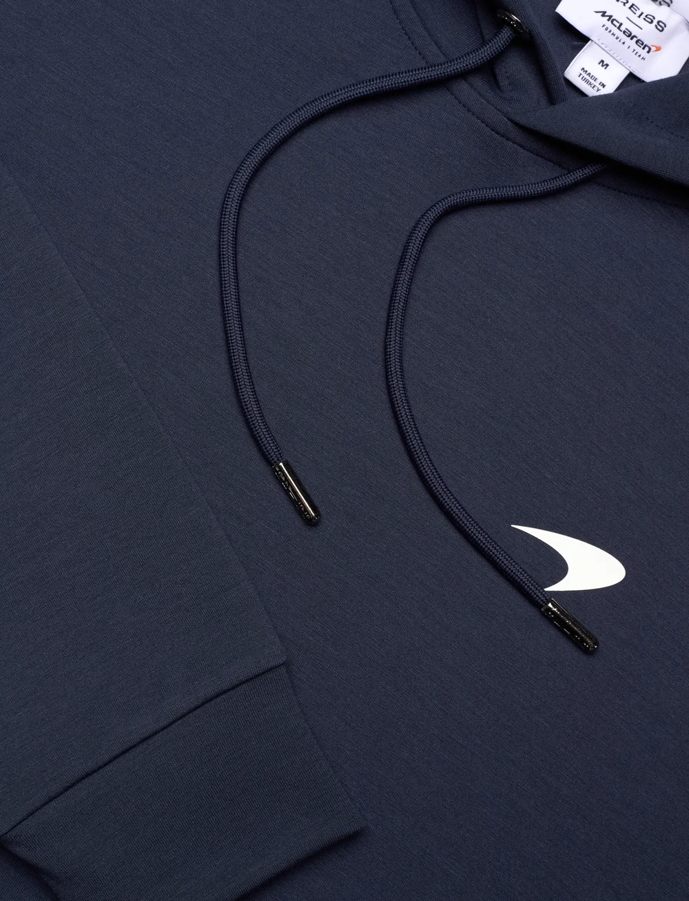 Reiss - APEX - hoodies - airforce blue - 5