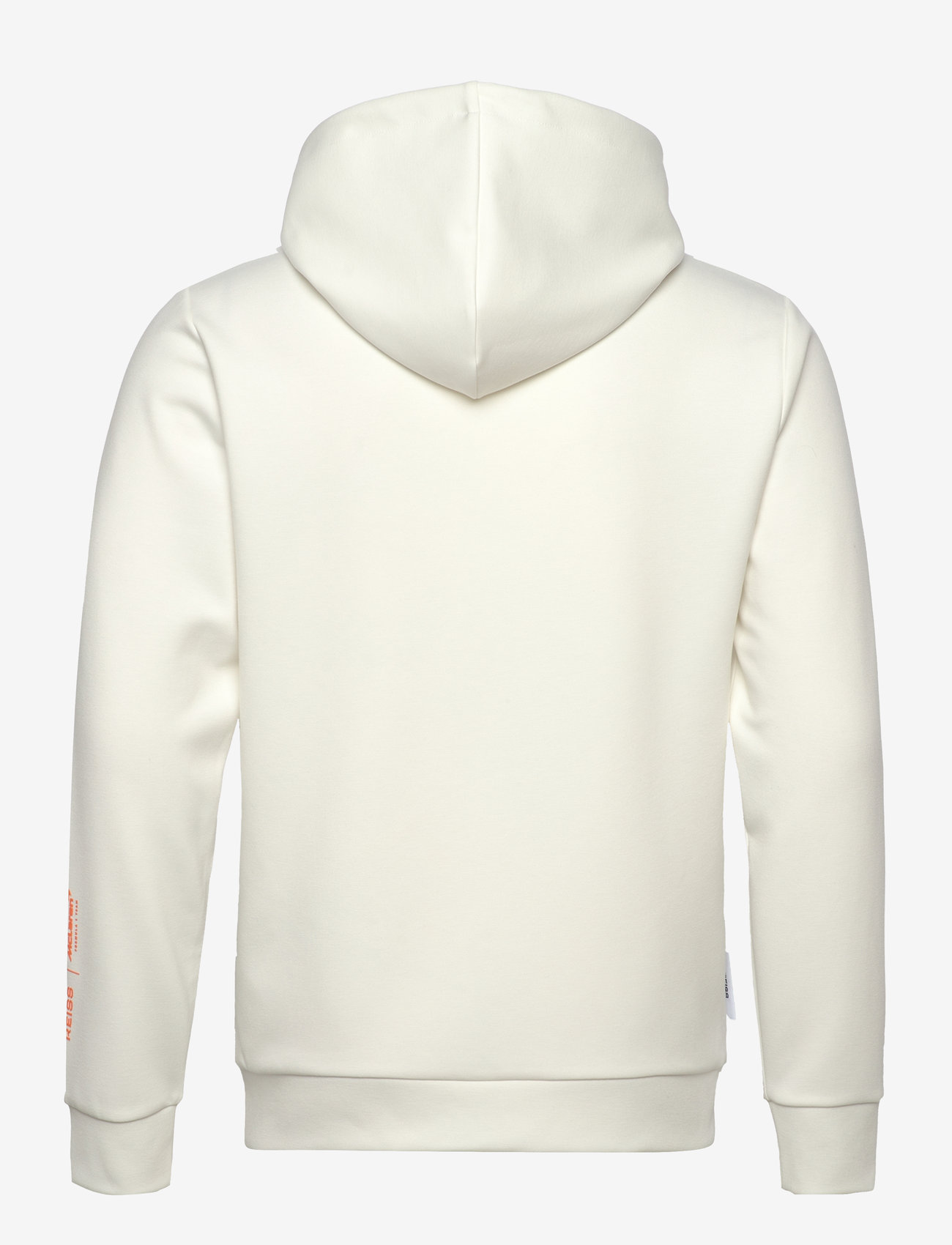 Reiss - APEX - sweatshirts - white - 1