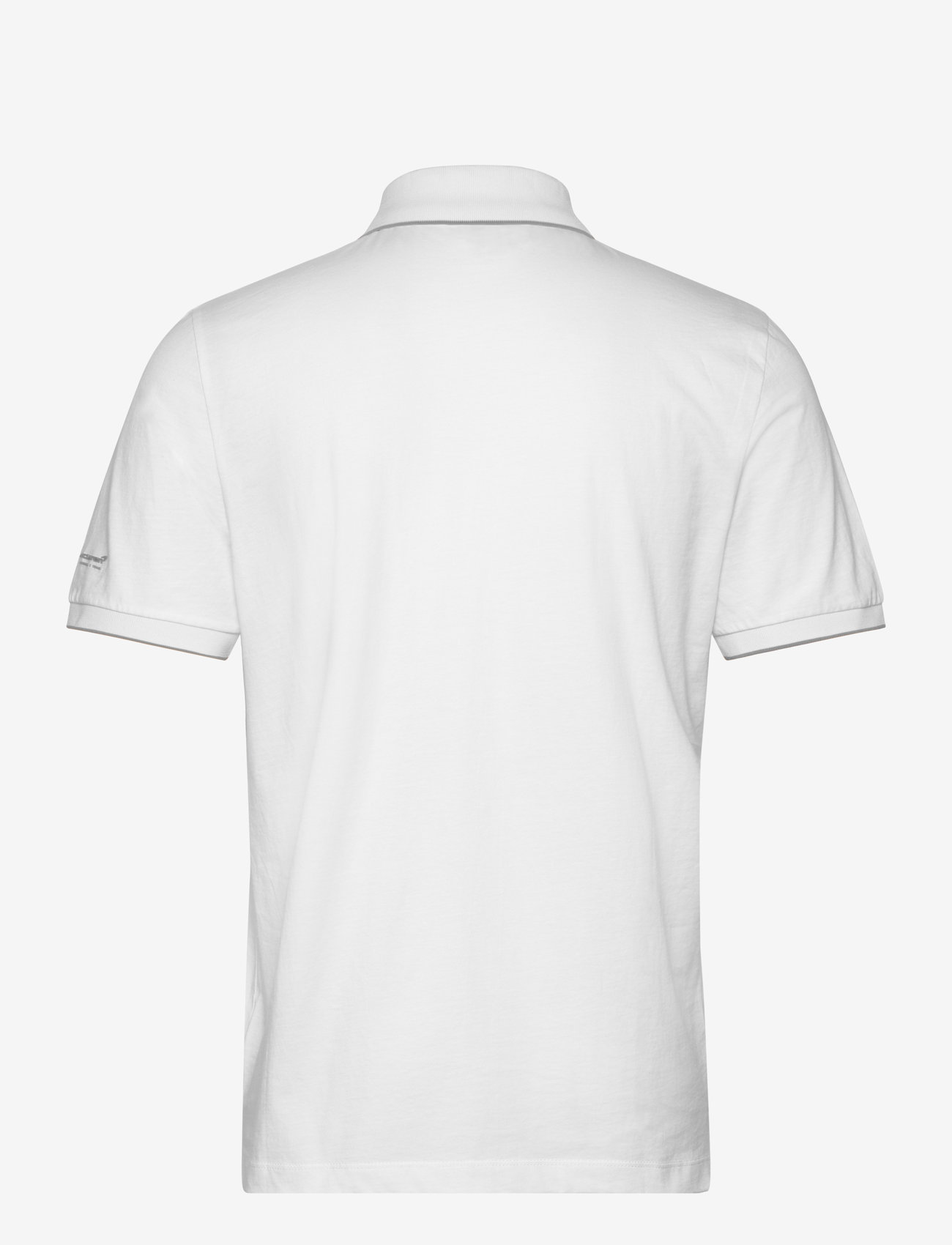Reiss - CRYPTO - white - 1