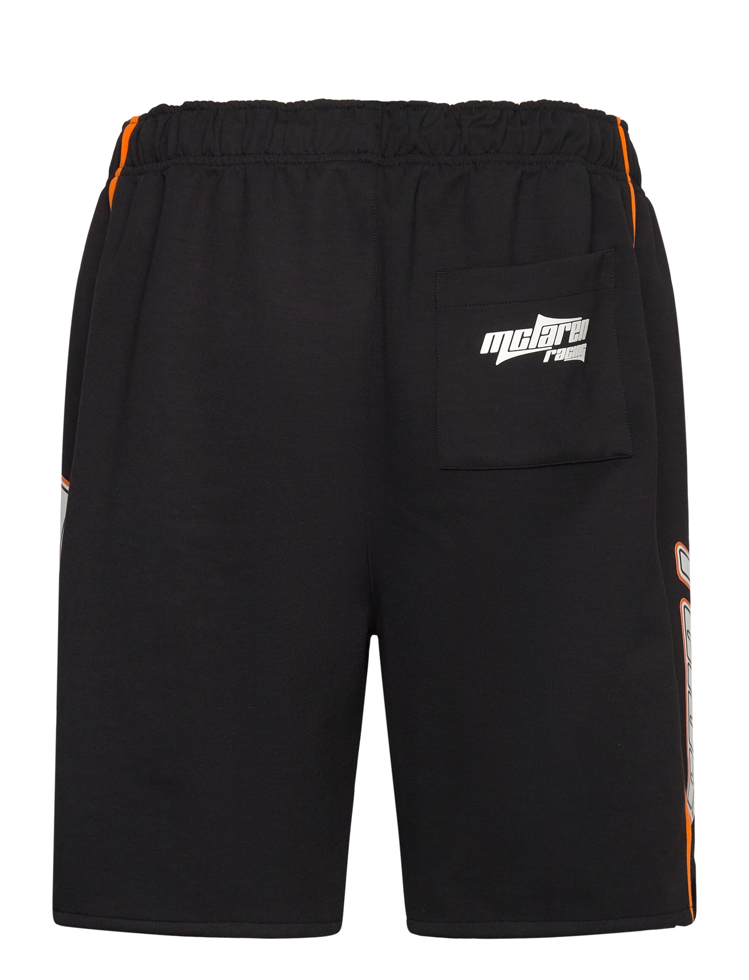 Reiss - RIDE - black - 2