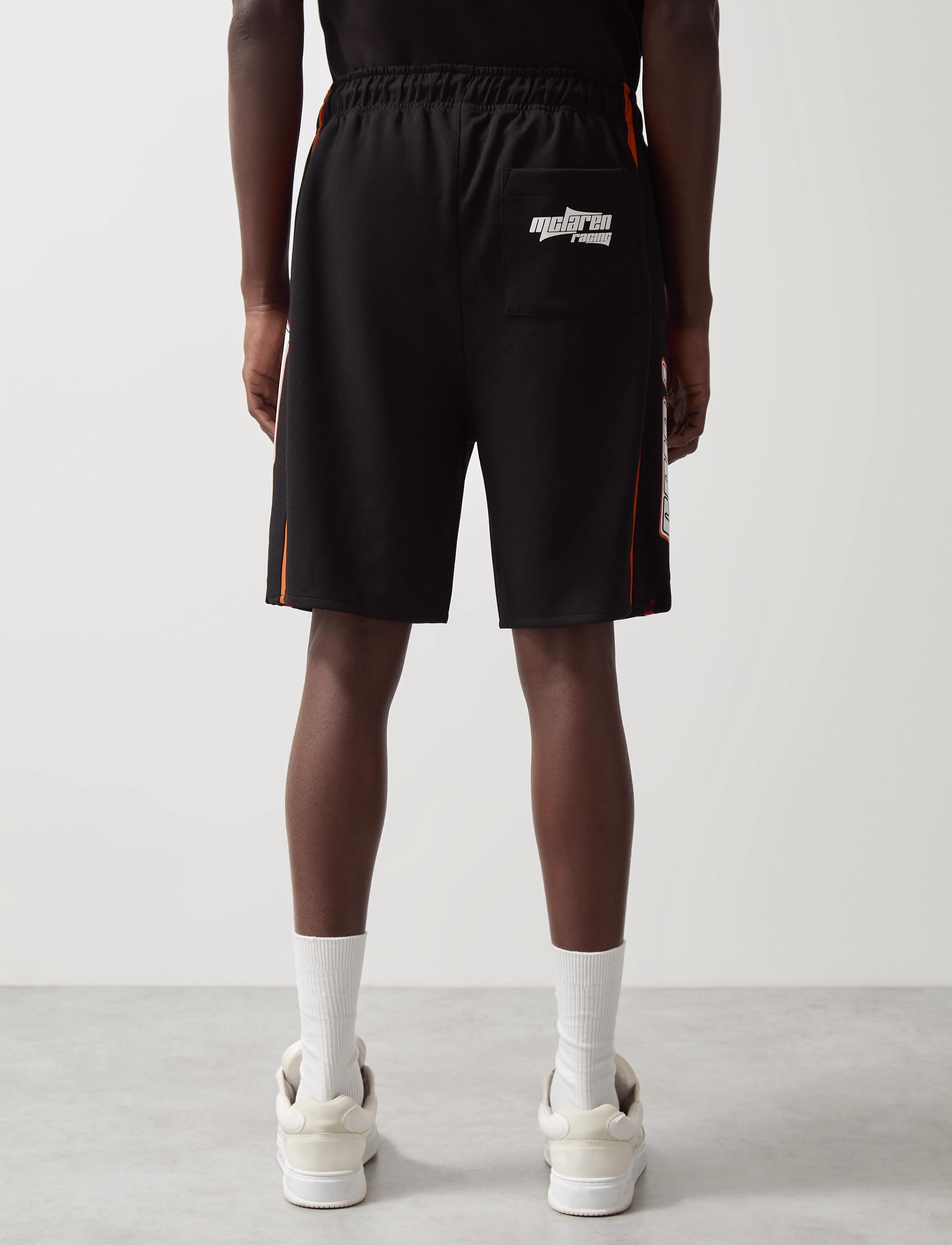 Reiss - RIDE - black - 5