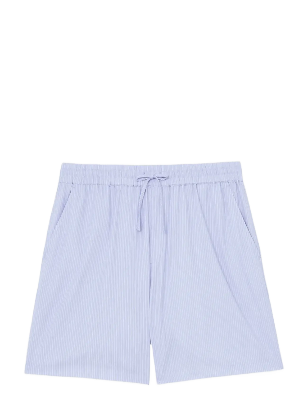 REISS Arlott Blau - S - Herren