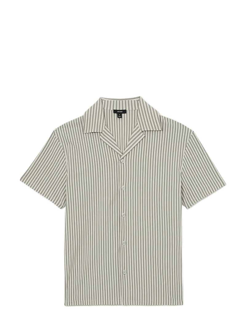 Reiss - AURELIA - basic skjorter - soft sage green - 1