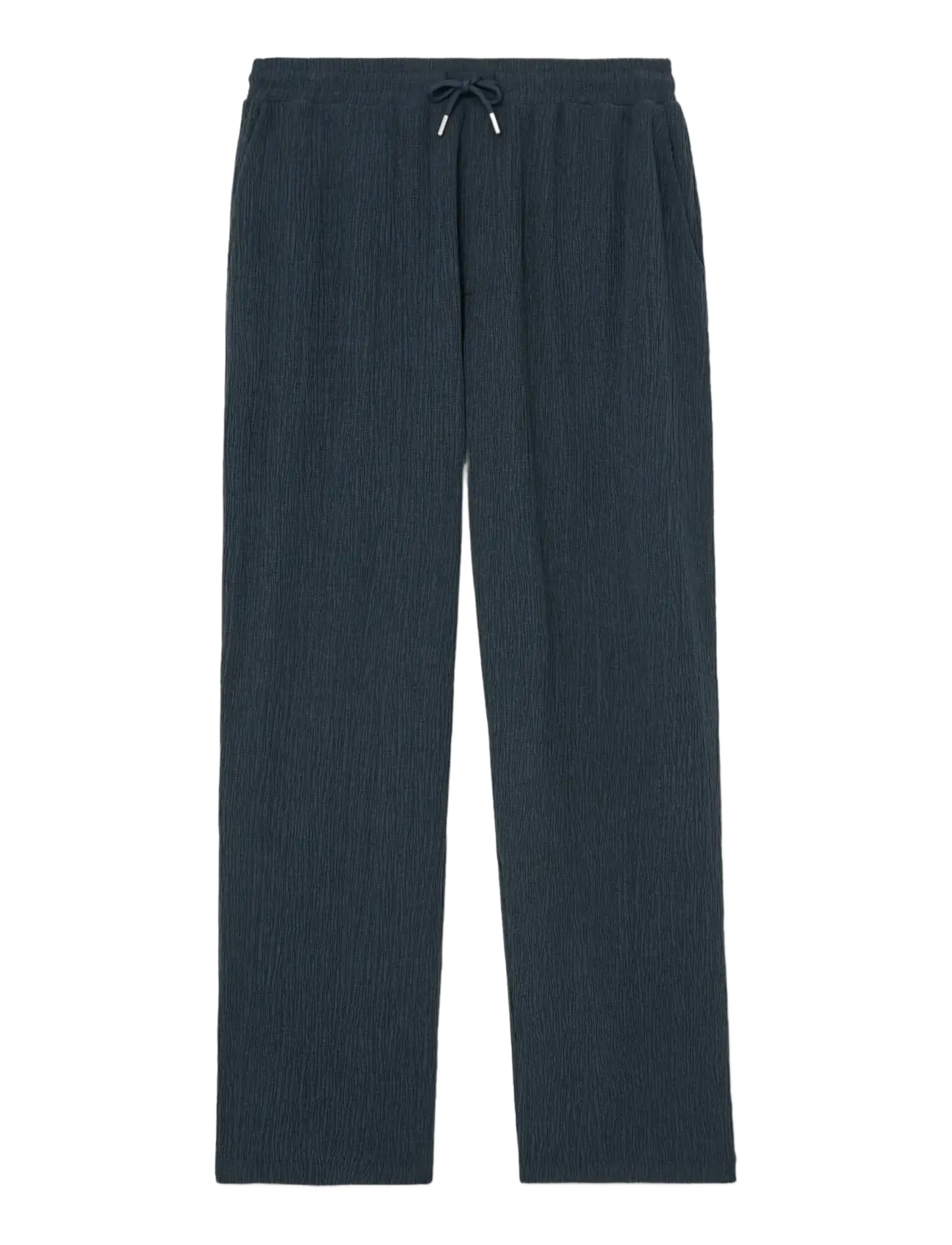 REISS Carver Navy - L - Herren