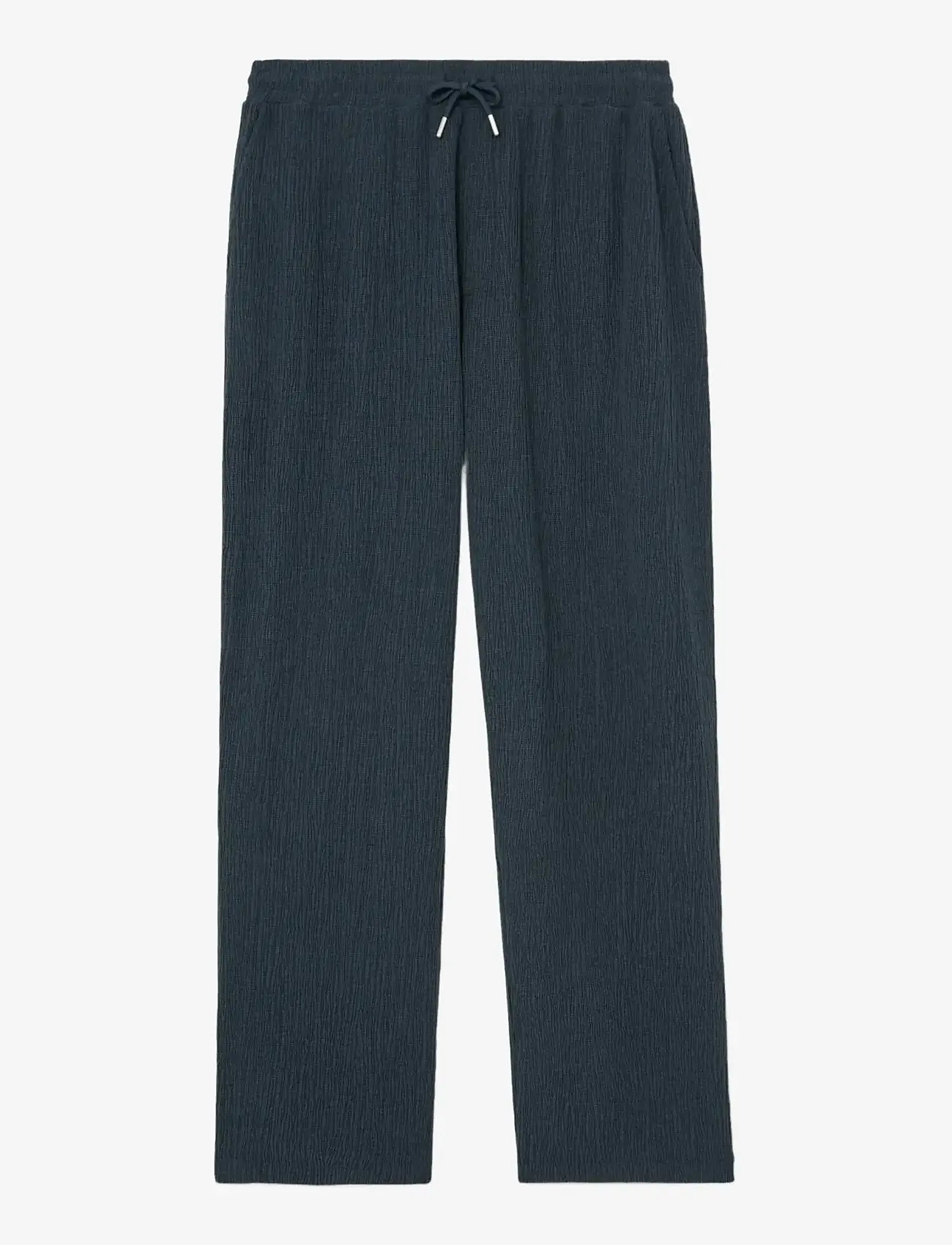 Reiss - CARVER - casual - airforce blue - 1