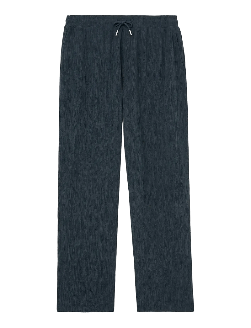 Reiss - CARVER - casual - airforce blue - 1