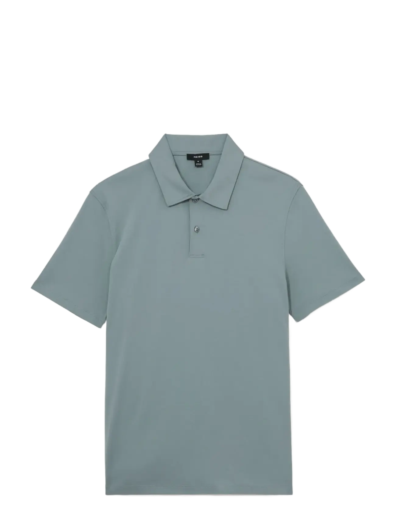 REISS Earl Blau - L - Herren