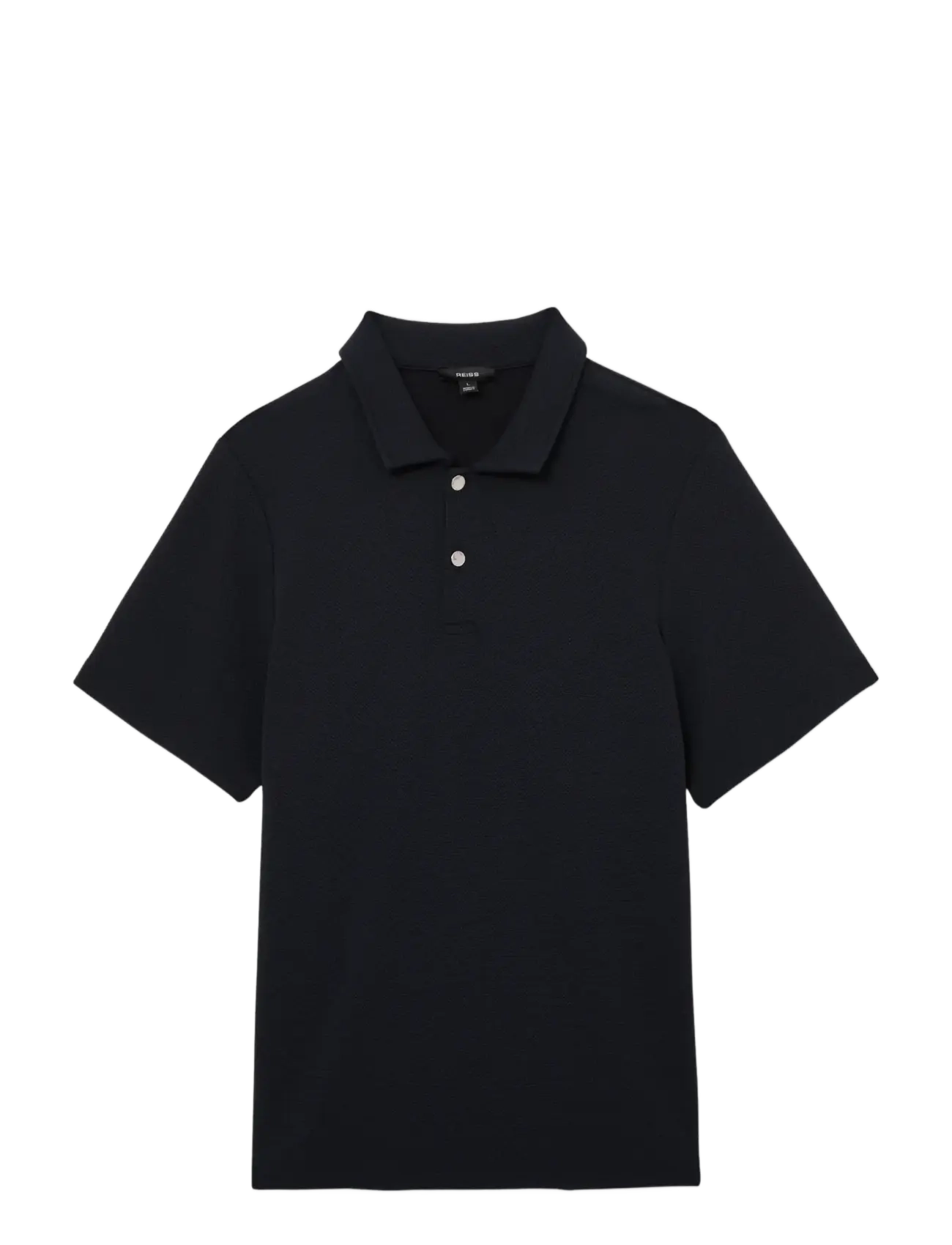 REISS Kennedy Schwarz - M - Herren