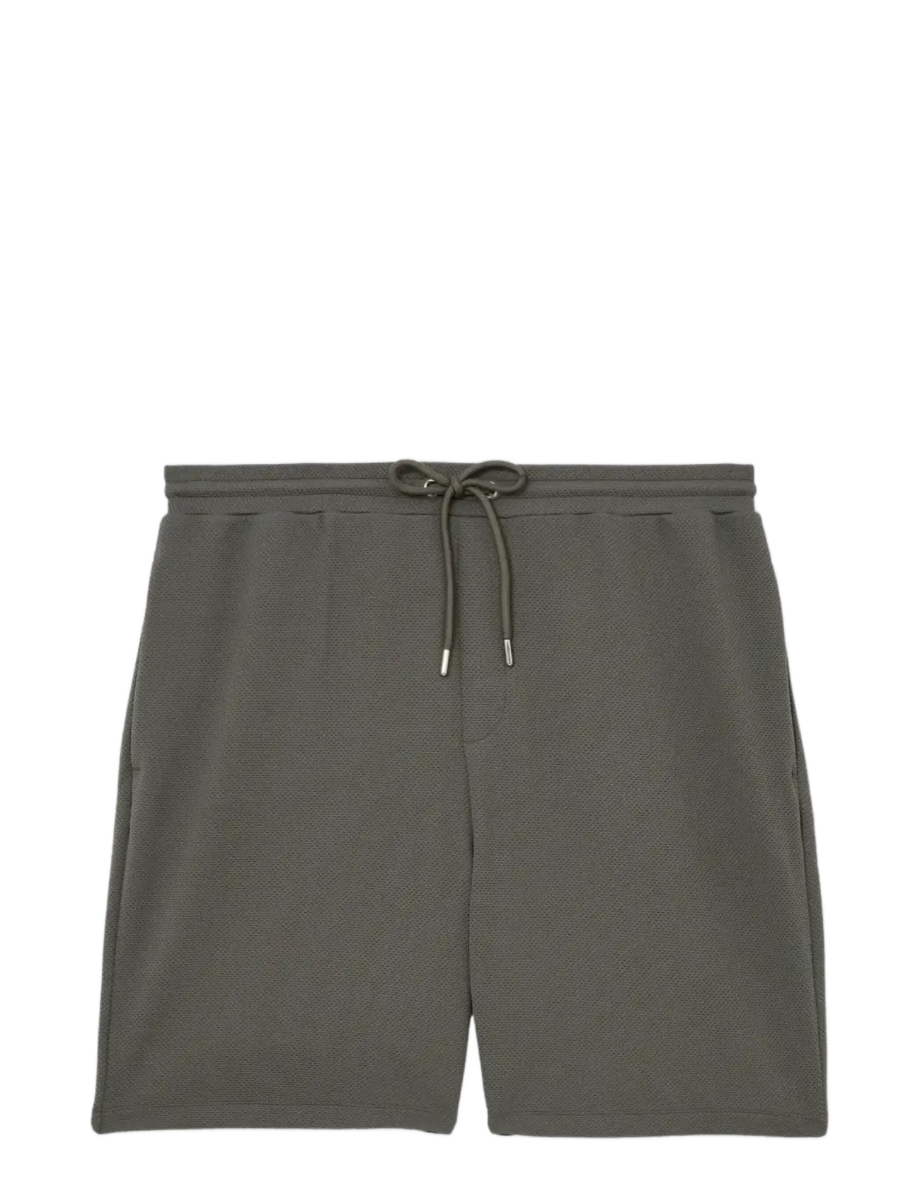 Reiss TAVOLLA - Kläder - SAGE GREEN / khaki/green