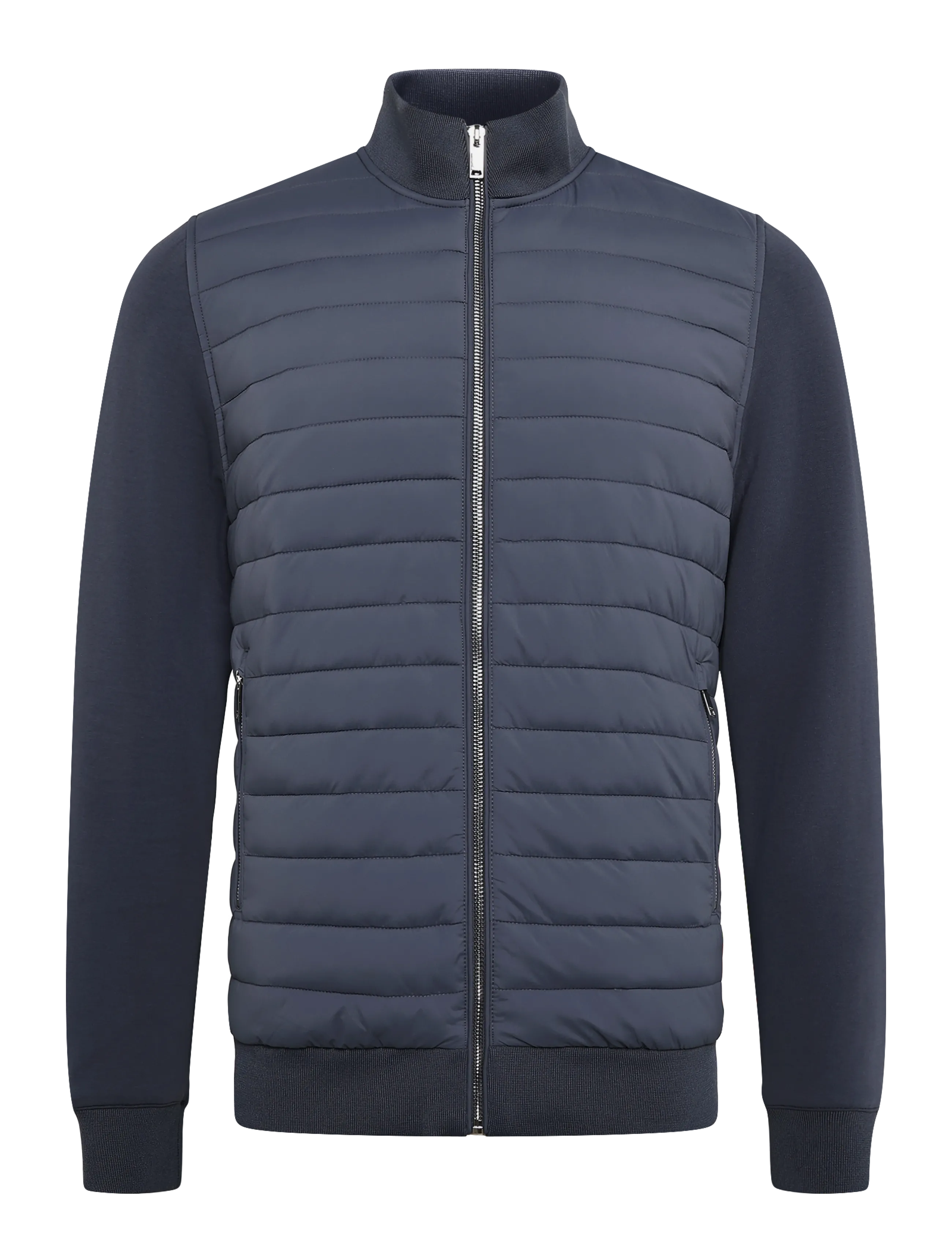 Reiss FREDDIE - Inspiration - AIRFORCE BLUE / navy