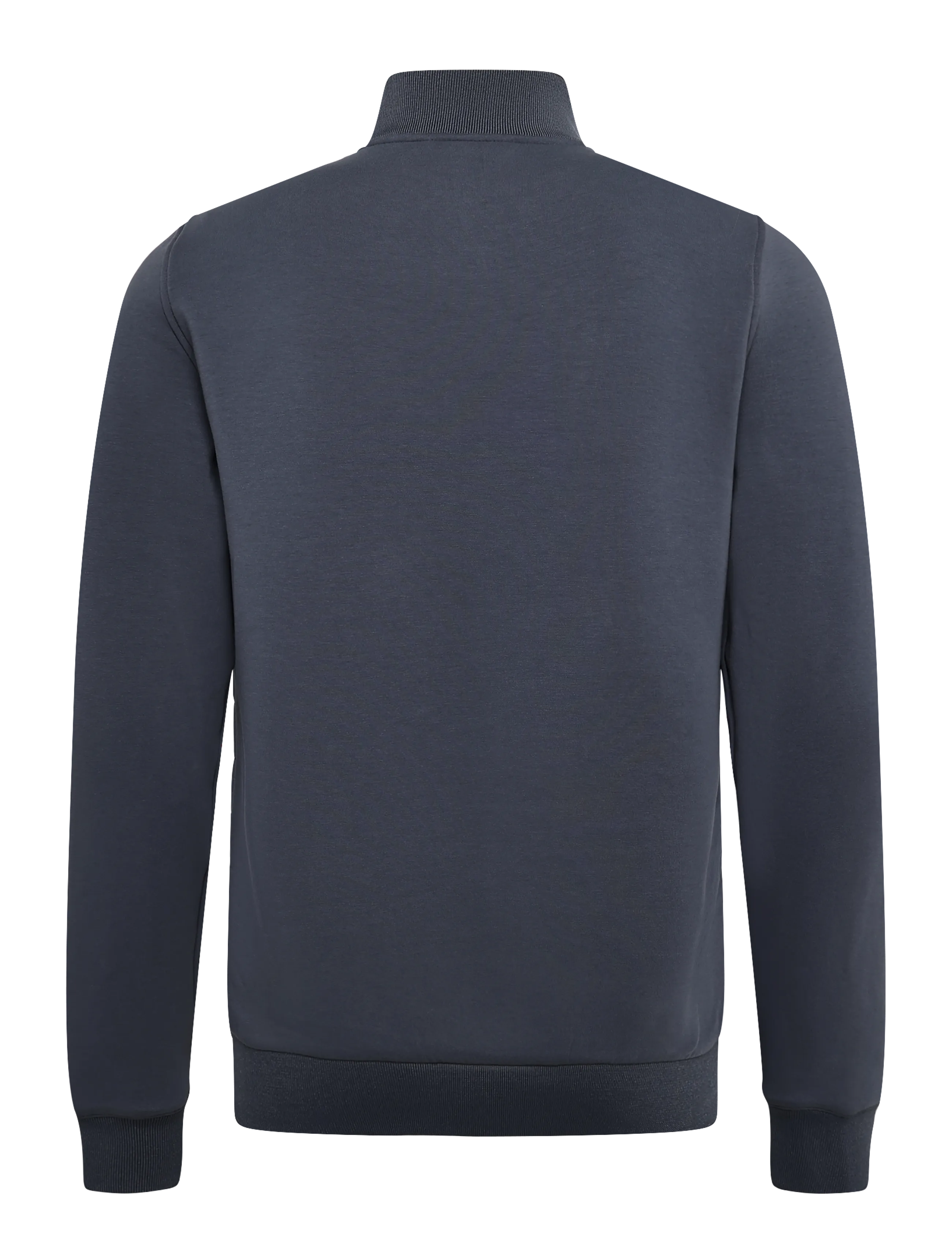 Reiss - FREDDIE - hybrid jackets  - airforce blue - 1
