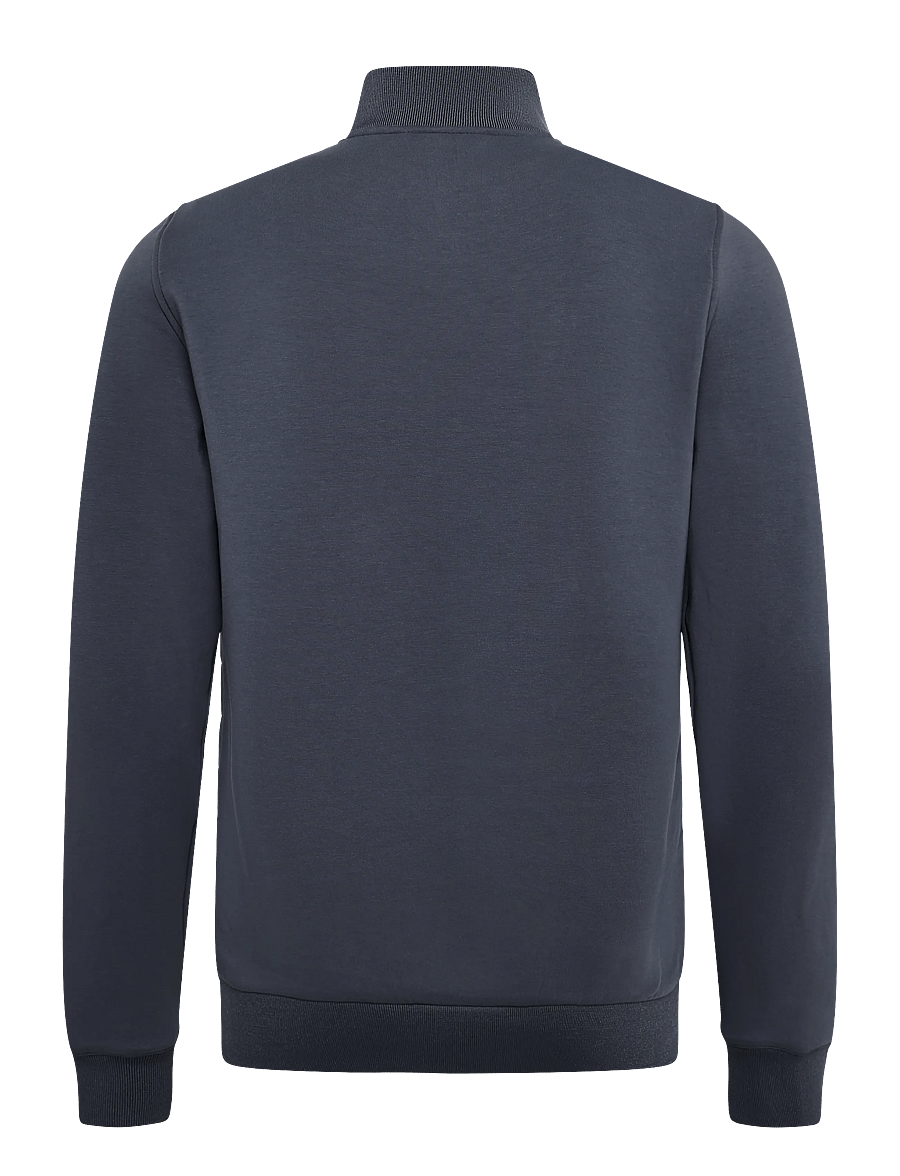 Reiss - FREDDIE - hybrid-jacken - airforce blue - 1