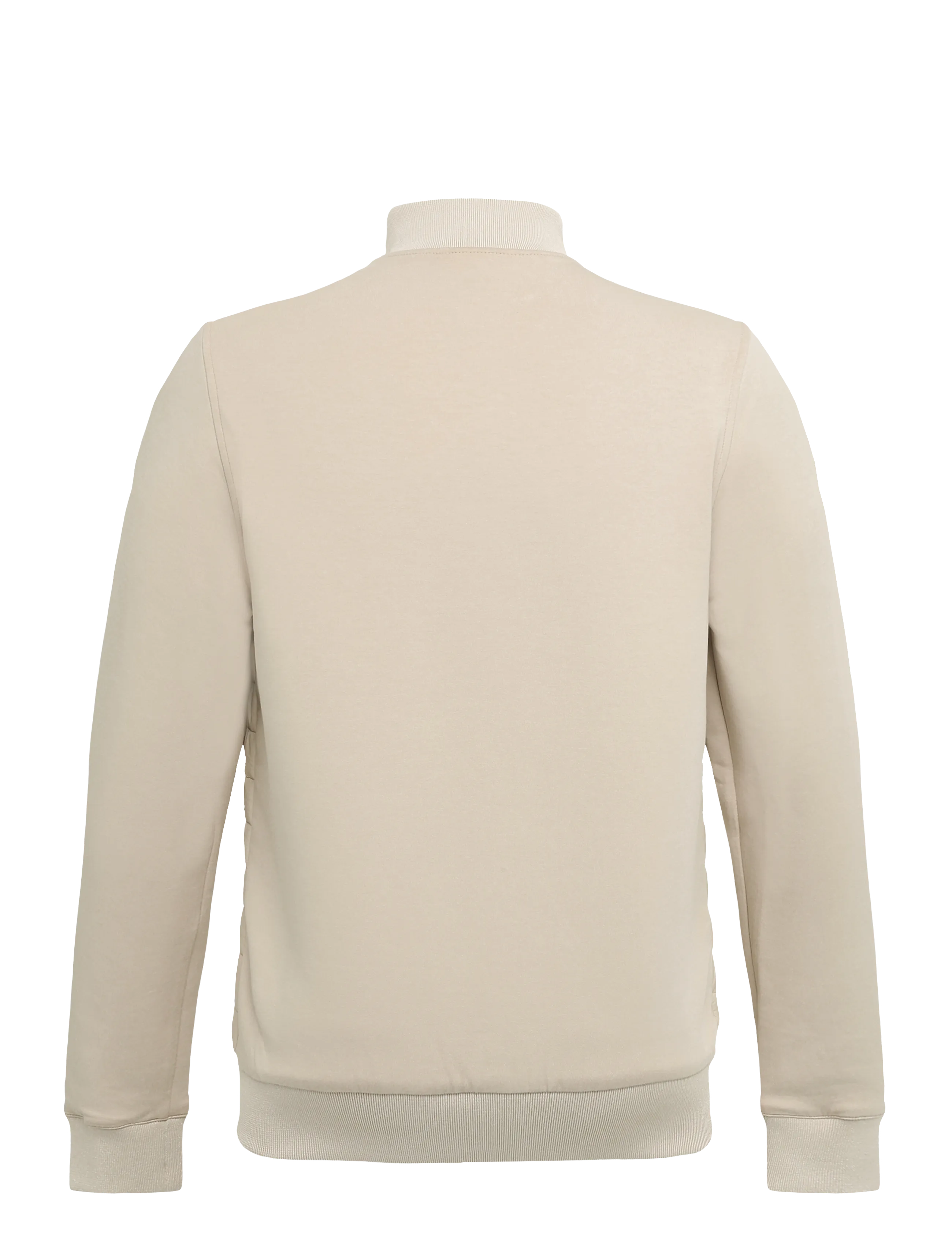 Reiss - FREDDIE - hübriidjoped - light stone - 2
