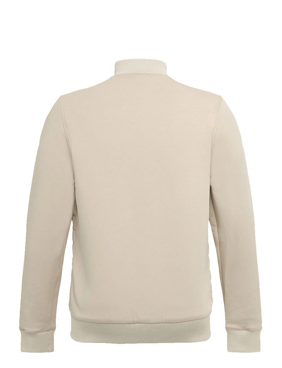 Reiss - FREDDIE - hübriidjoped - light stone - 2