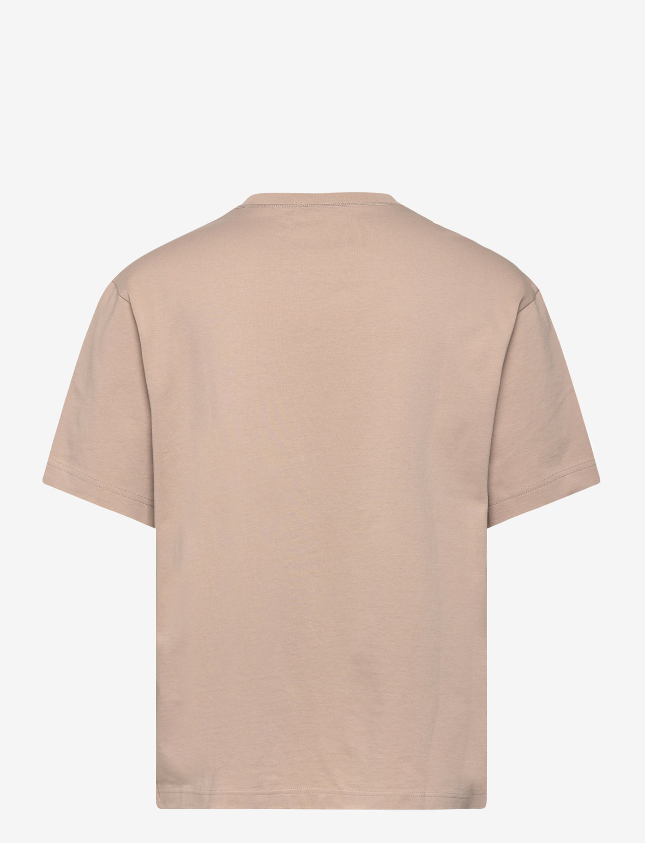 Reiss - TATE - oatmeal - 1