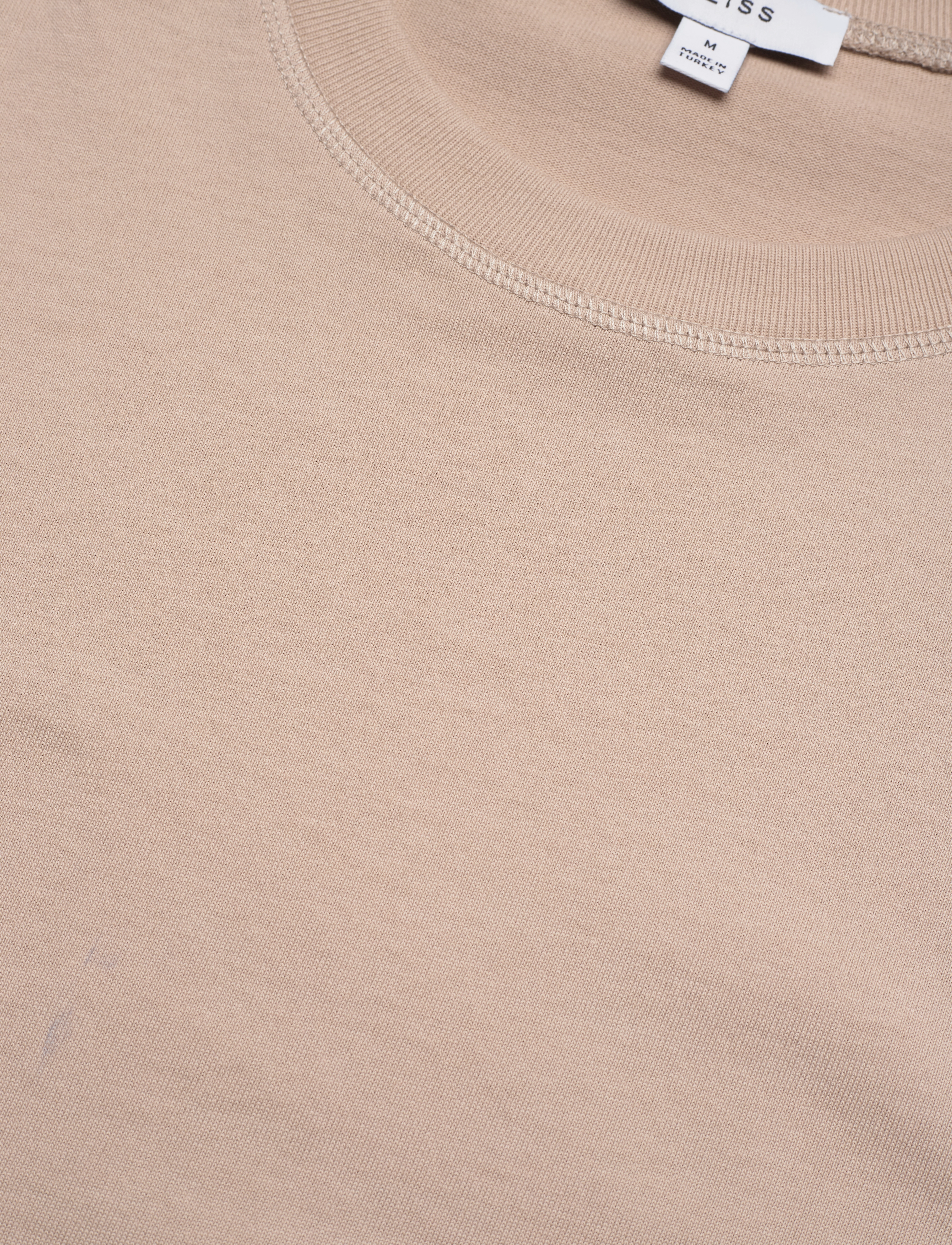 Reiss - TATE - oatmeal - 5