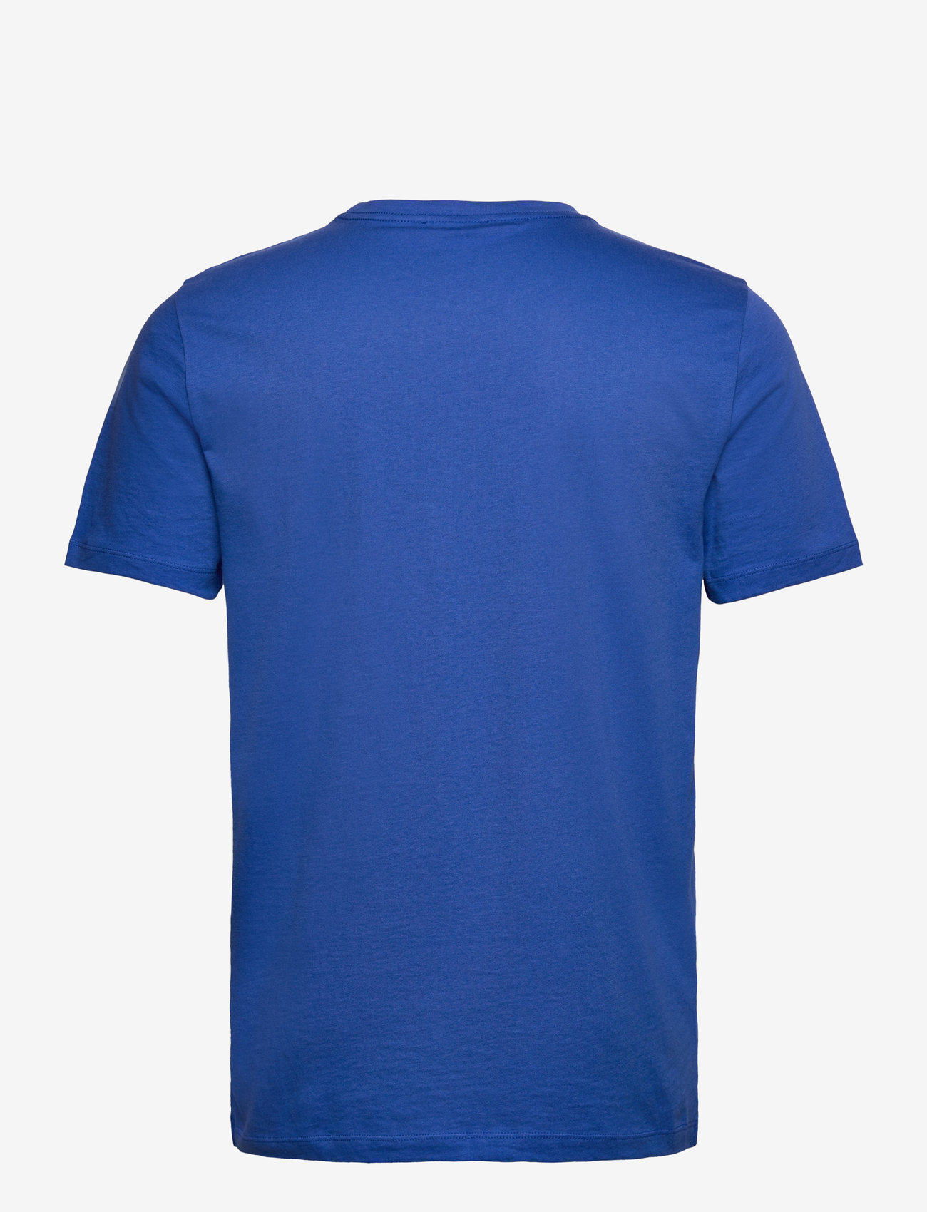 Reiss - BLESS - lapis blue - 1