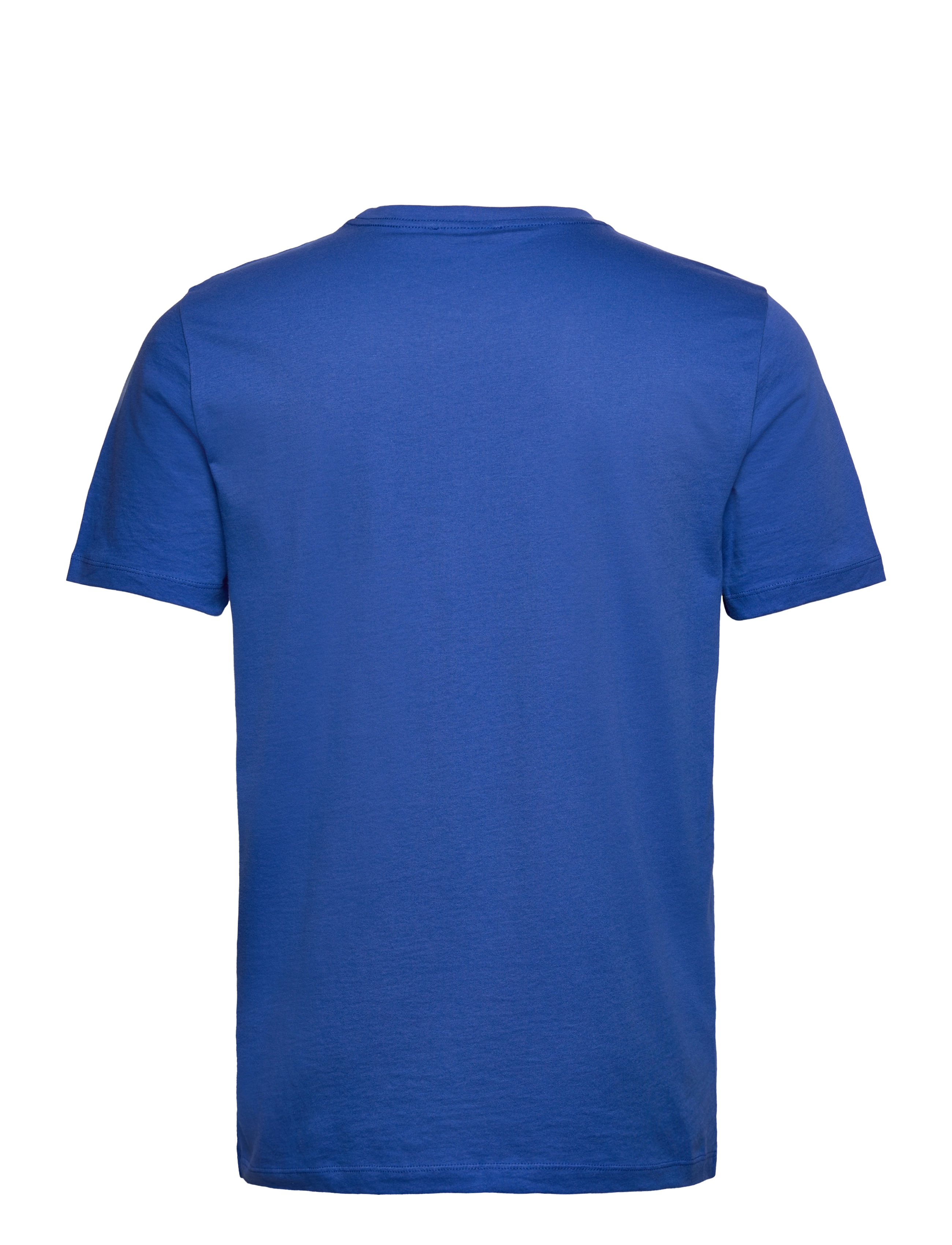 Reiss - BLESS - lapis blue - 1