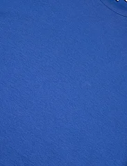 Reiss - BLESS - mažiausios kainos - lapis blue - 2