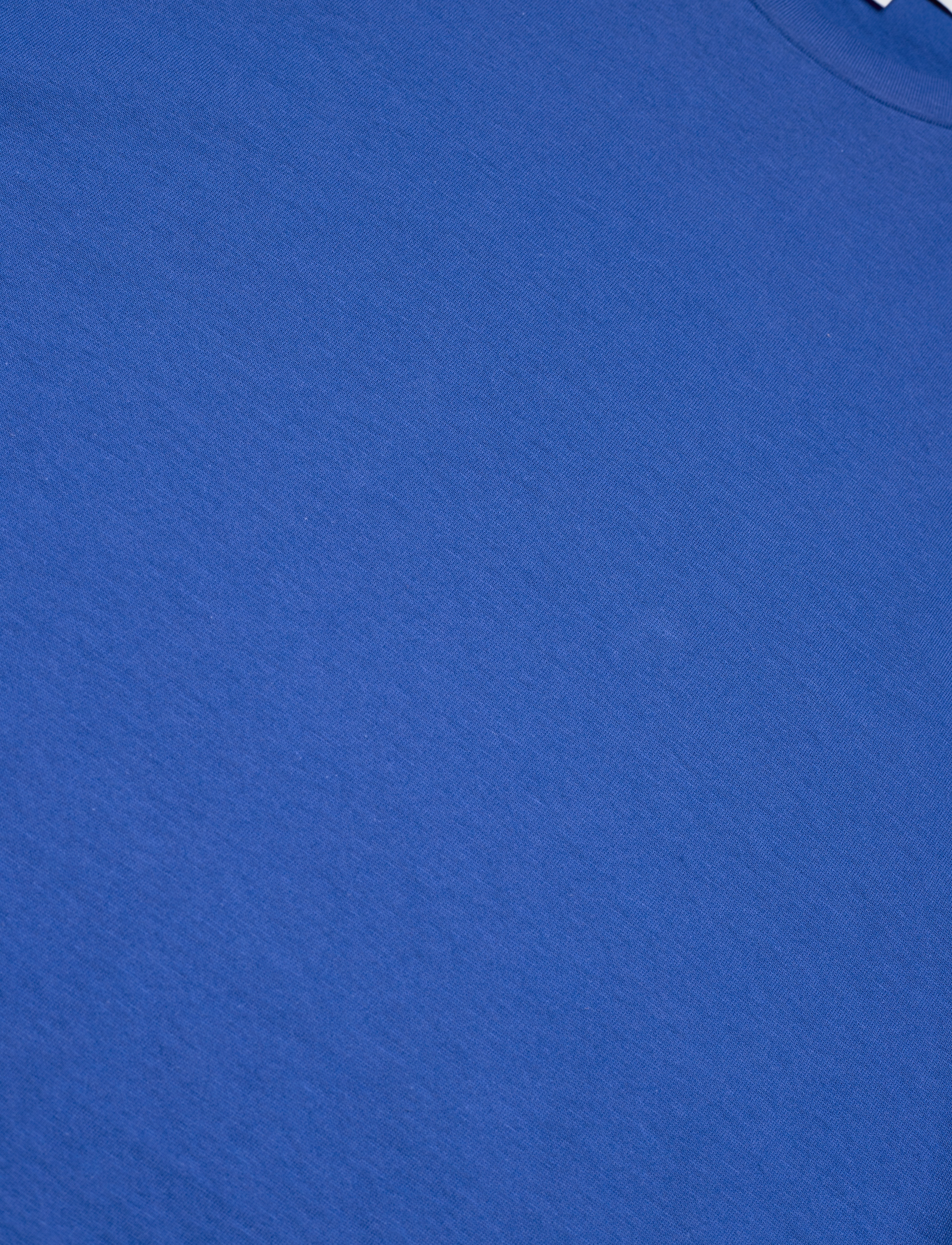 Reiss - BLESS - lapis blue - 2