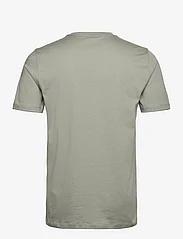 Reiss - BLESS - short-sleeved t-shirts - pistachio - 1