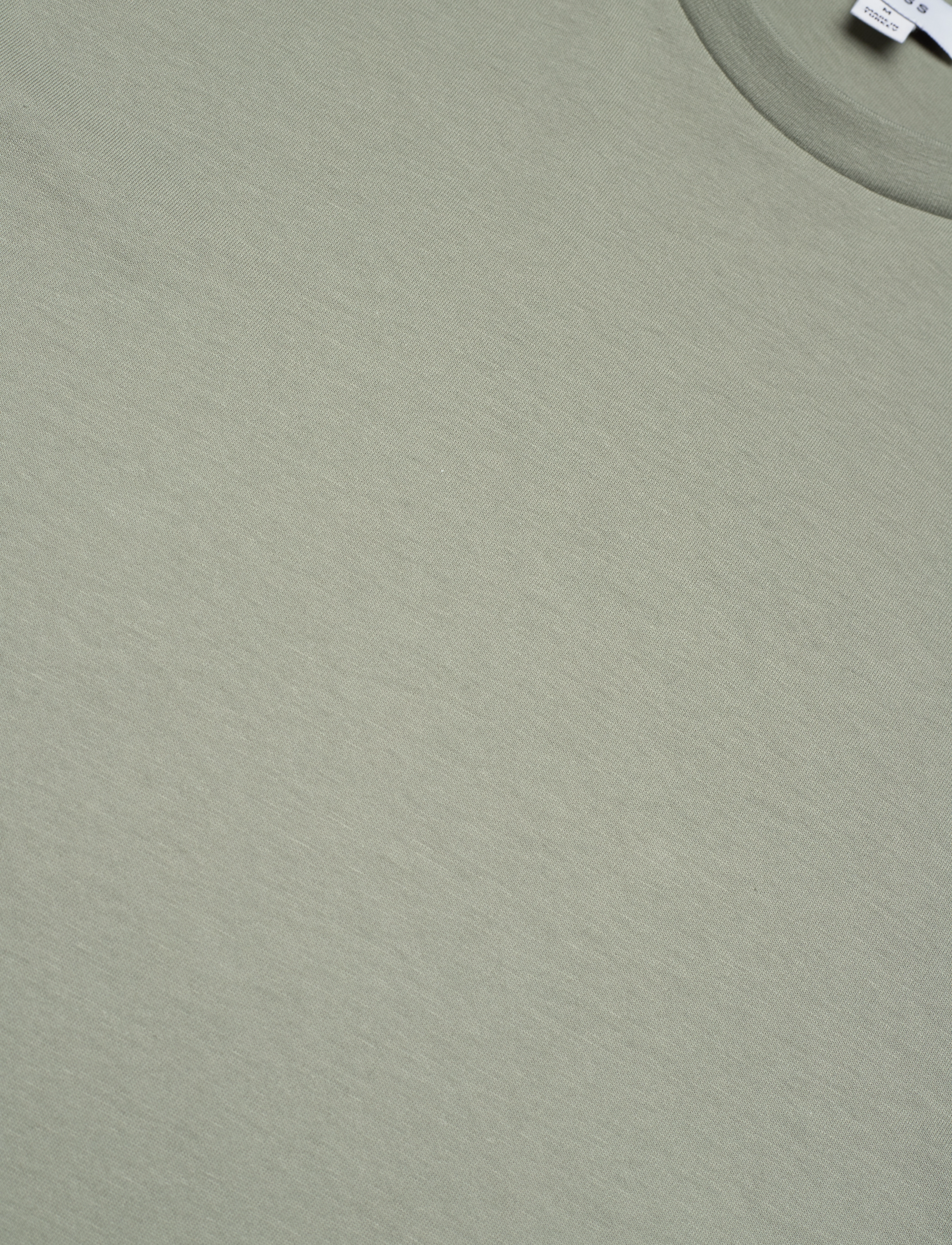 Reiss - BLESS - pistachio - 5