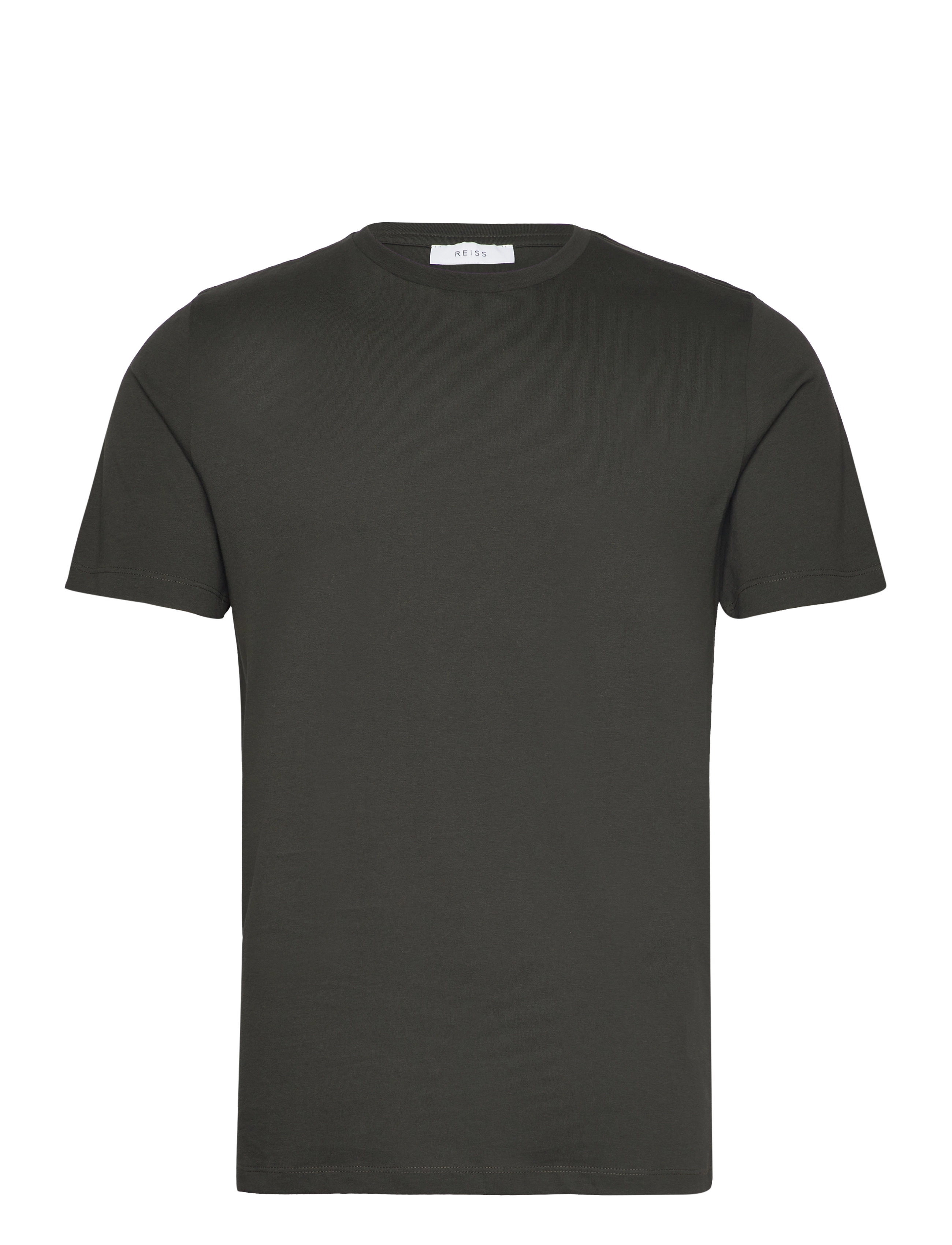 OXIDISED GREEN