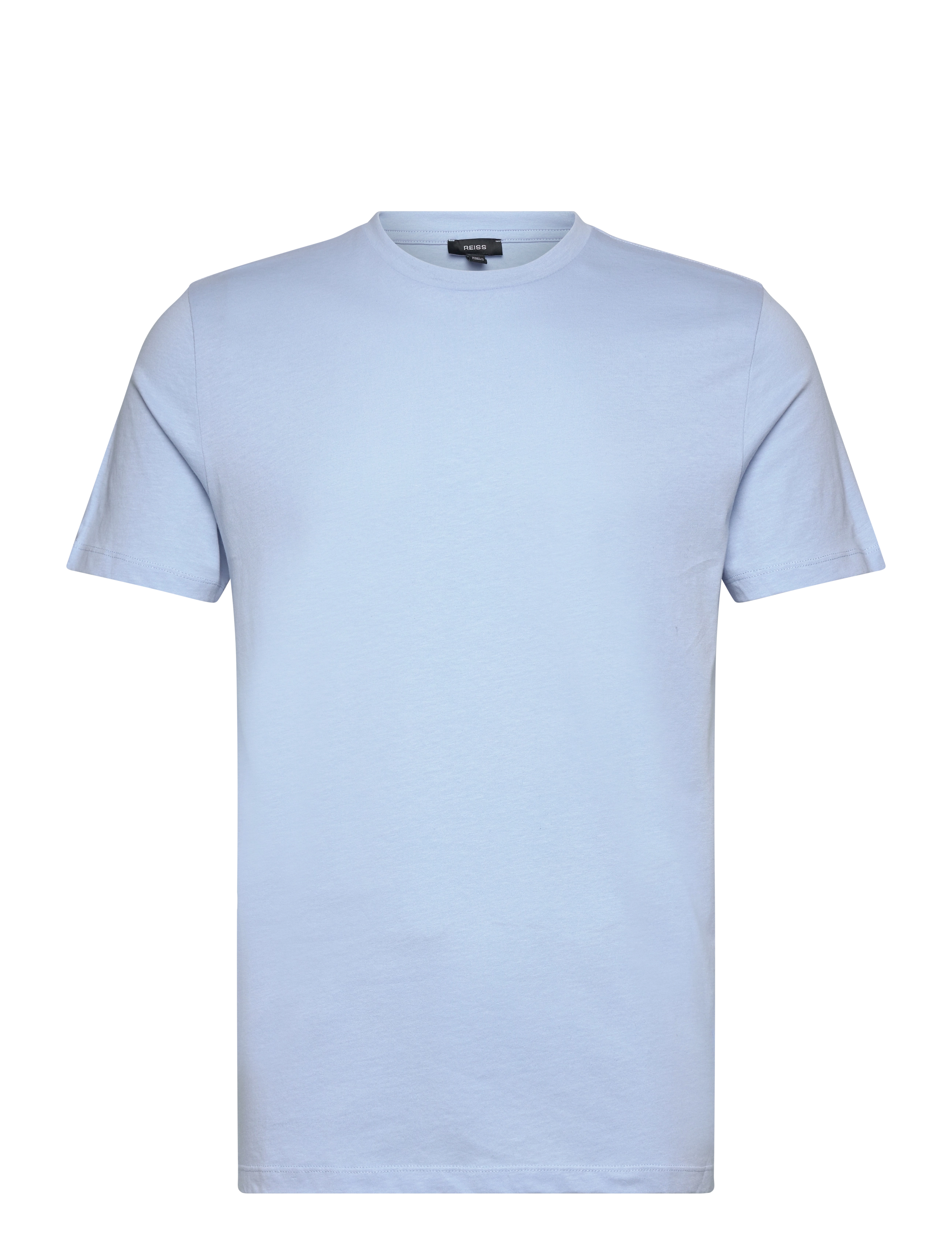 REISS Bless Blau - S - Herren
